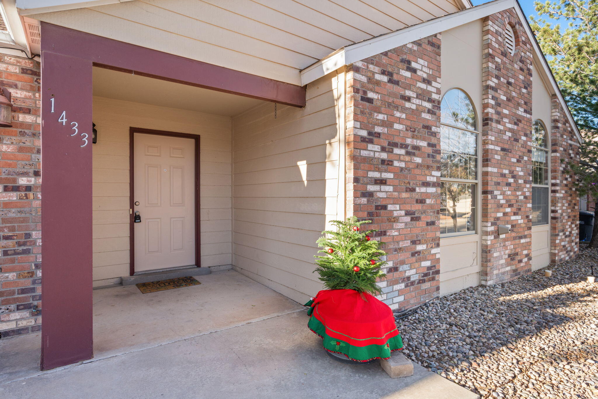 1433 Lupine Drive, Rio Rancho, New Mexico image 10