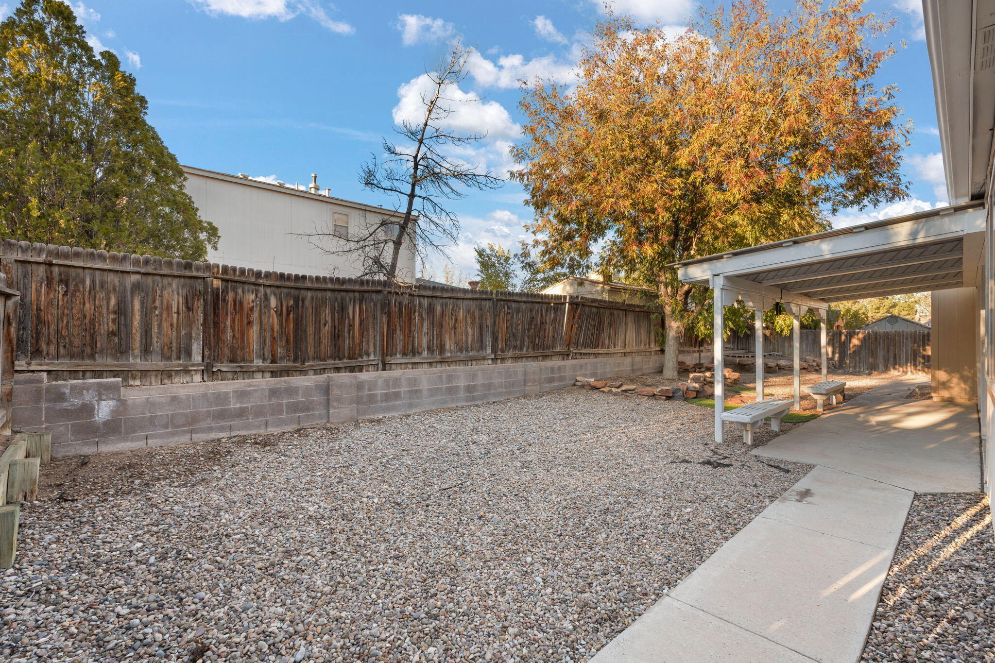 1433 Lupine Drive, Rio Rancho, New Mexico image 24