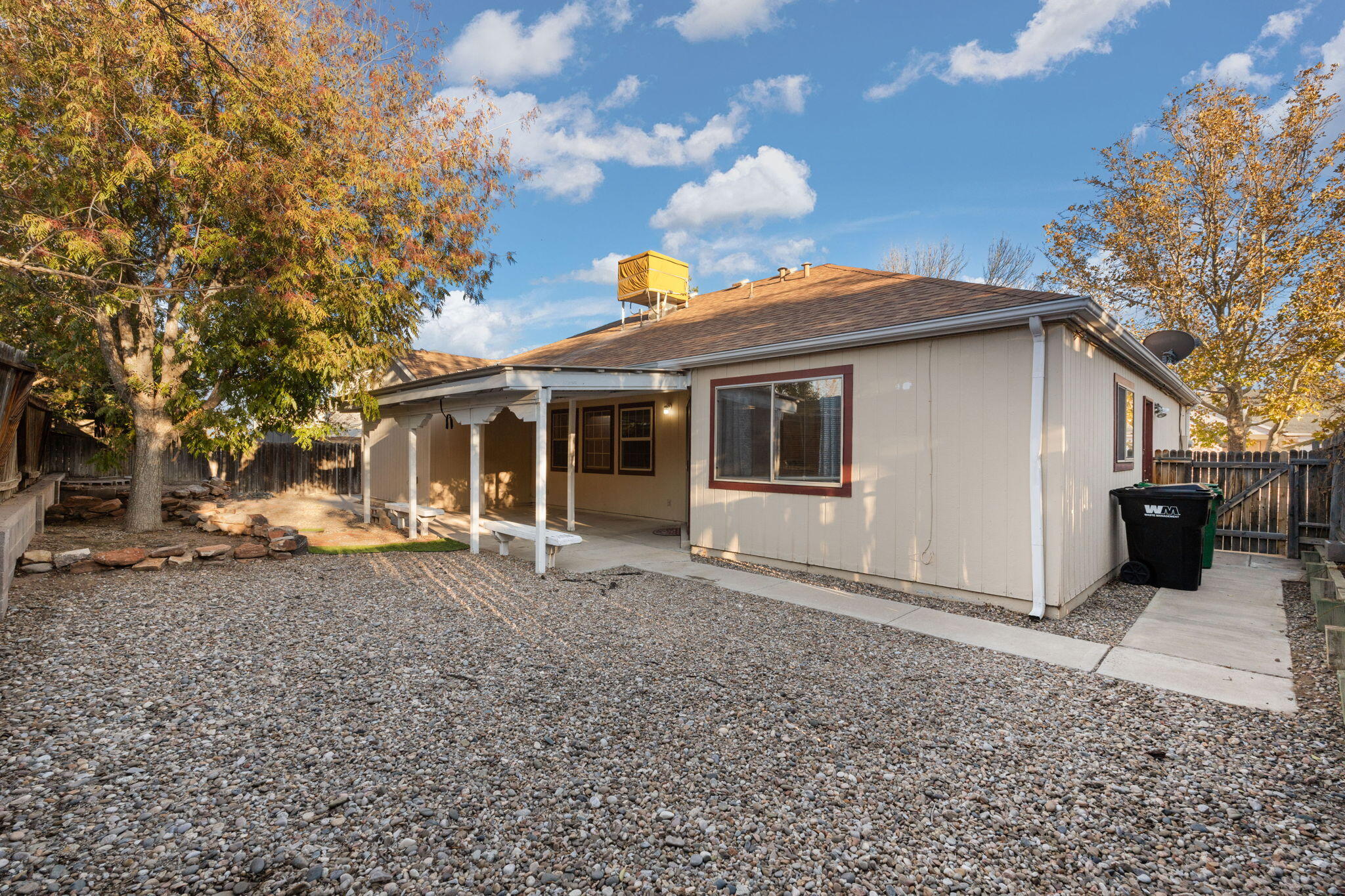 1433 Lupine Drive, Rio Rancho, New Mexico image 25