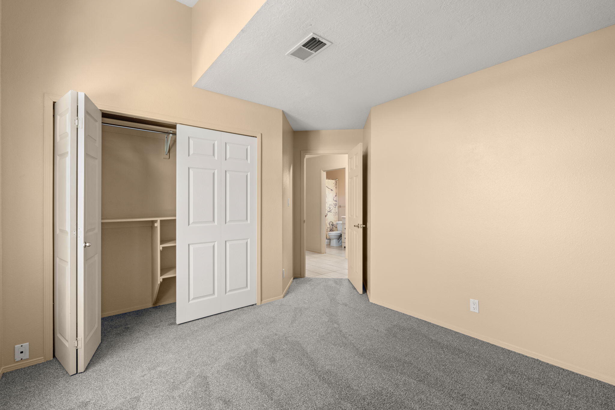 1433 Lupine Drive, Rio Rancho, New Mexico image 20