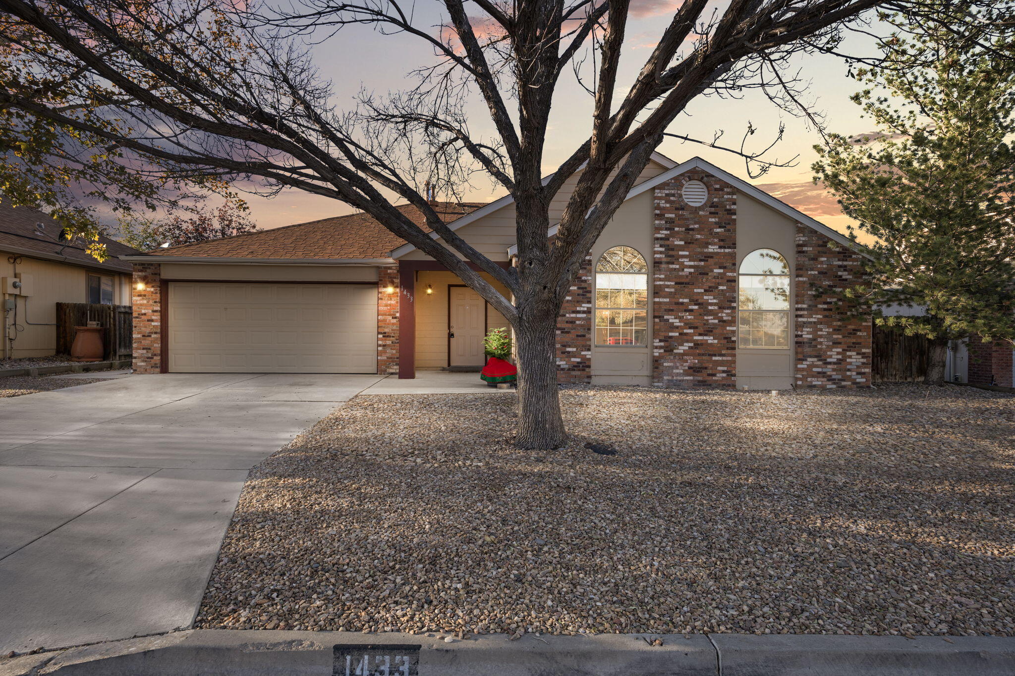 1433 Lupine Drive, Rio Rancho, New Mexico image 26