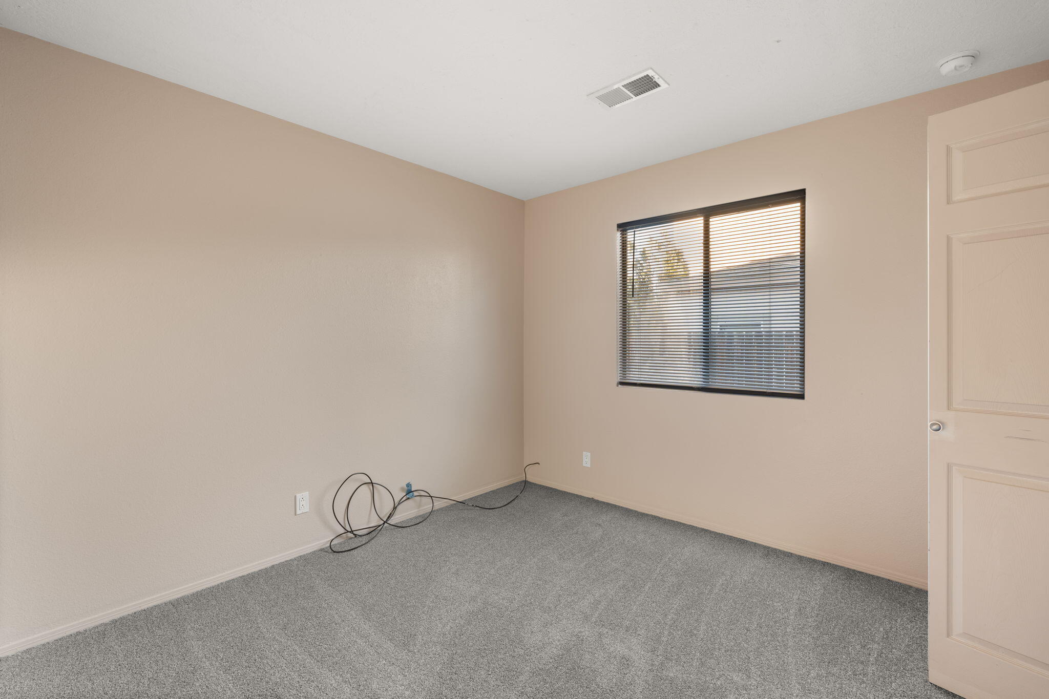 1433 Lupine Drive, Rio Rancho, New Mexico image 21