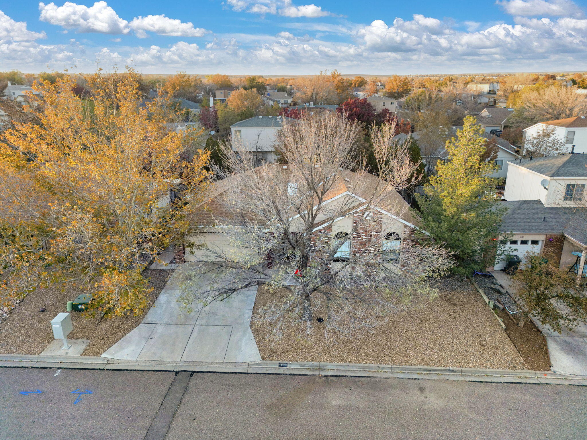 1433 Lupine Drive, Rio Rancho, New Mexico image 5