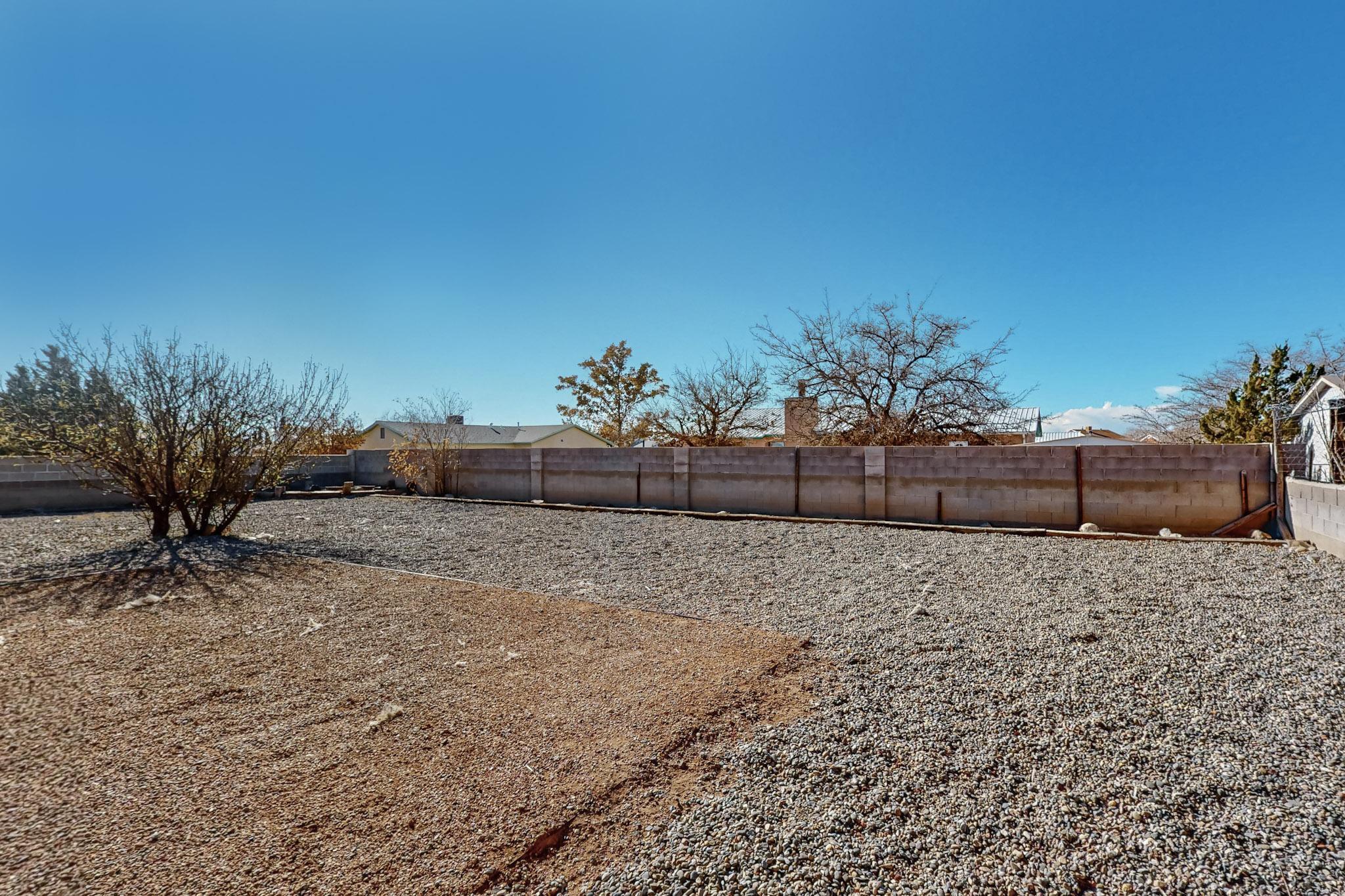 844 Archibeque Avenue, Rio Rancho, New Mexico image 35