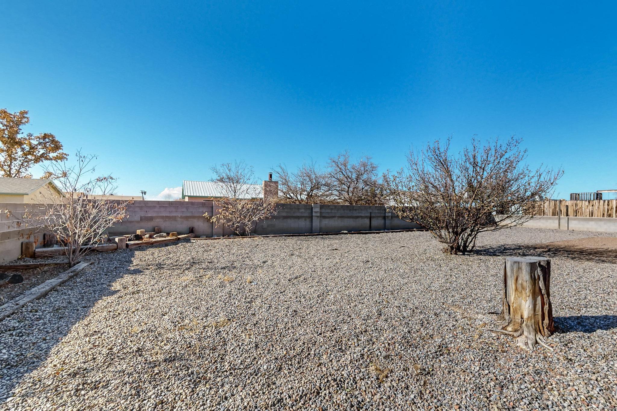 844 Archibeque Avenue, Rio Rancho, New Mexico image 36