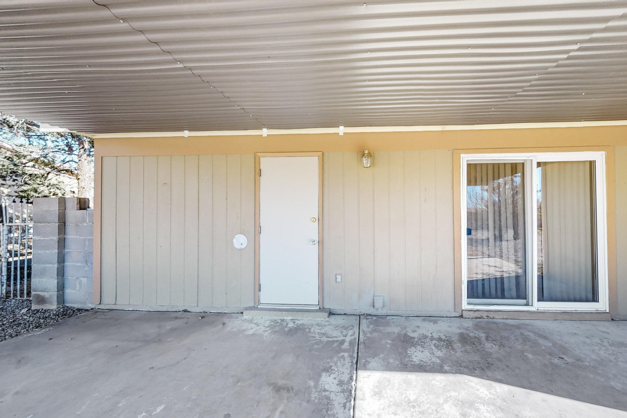 844 Archibeque Avenue, Rio Rancho, New Mexico image 31