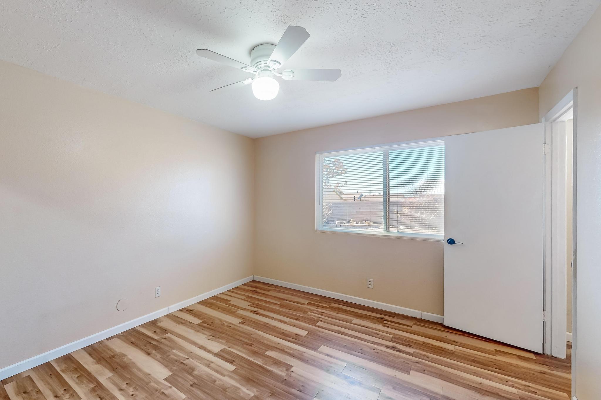 844 Archibeque Avenue, Rio Rancho, New Mexico image 39