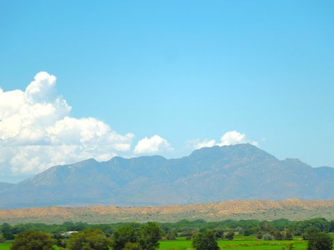 Photo of 81 Wallner Drive, Veguita, NM 87062 (MLS # 1097012)