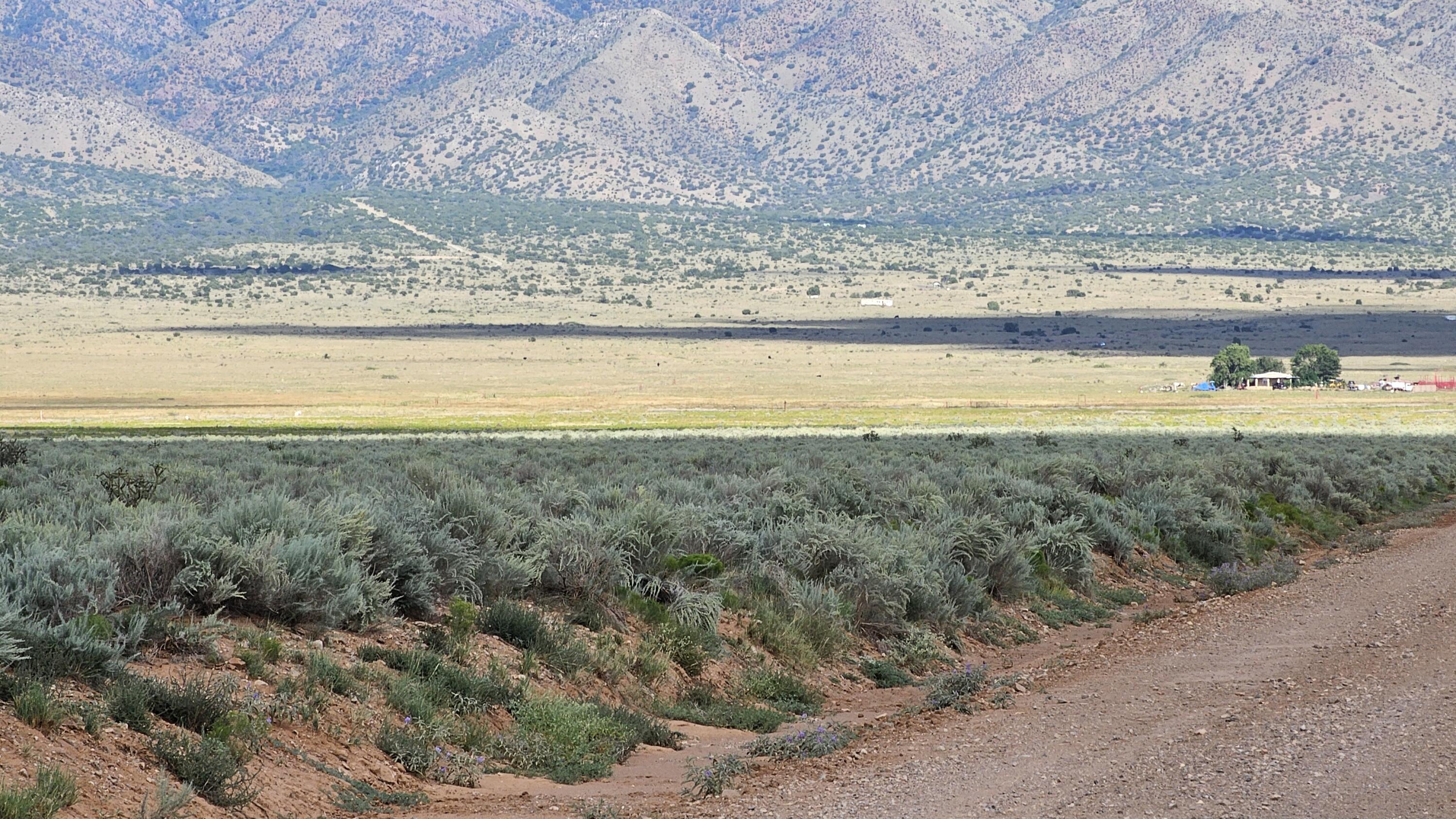 VL Lots 7, 8 Block 1202 #T, Rio Communities, New Mexico image 3