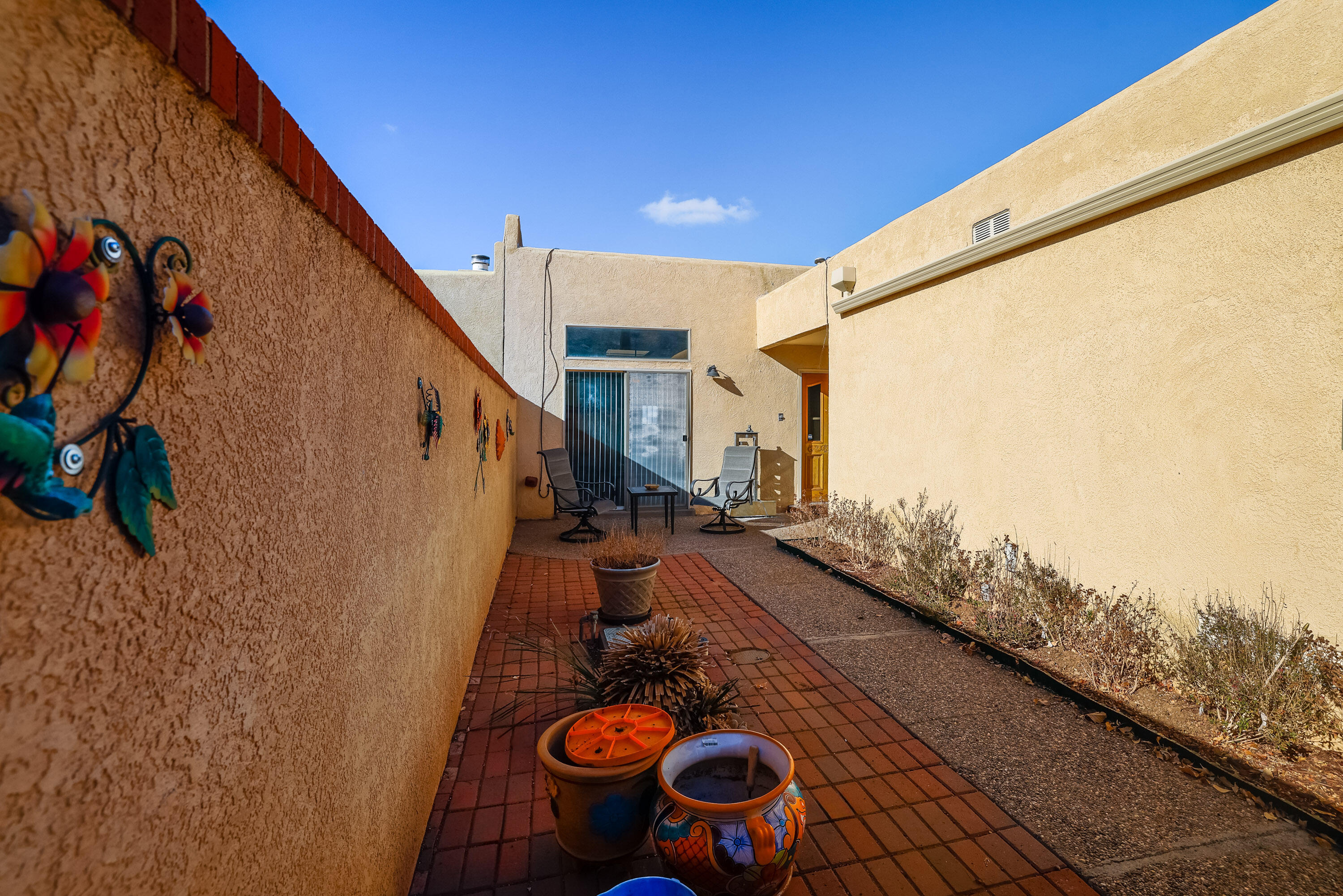 63 Pheasant Hill Drive, Albuquerque, New Mexico image 7