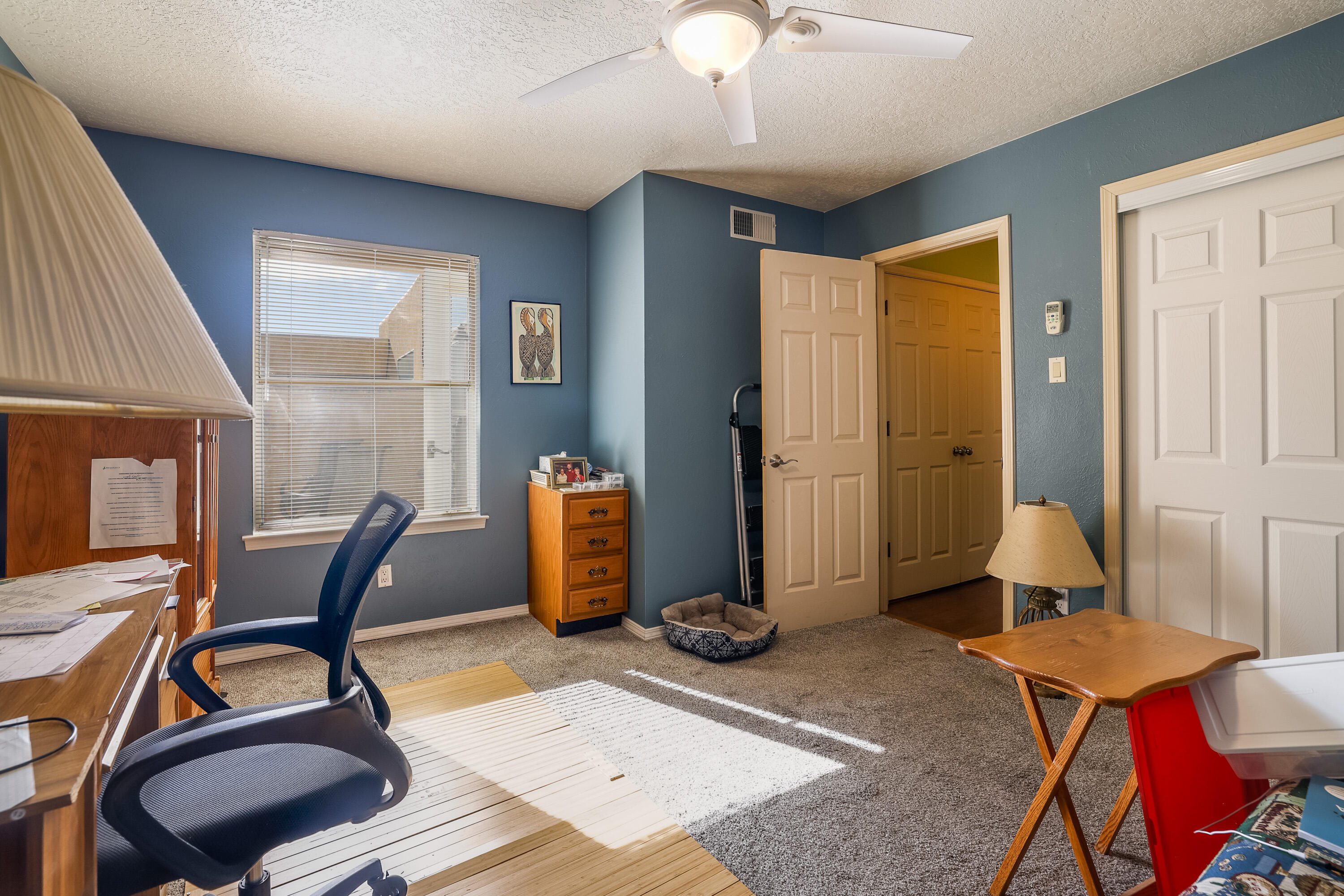 63 Pheasant Hill Drive, Albuquerque, New Mexico image 21