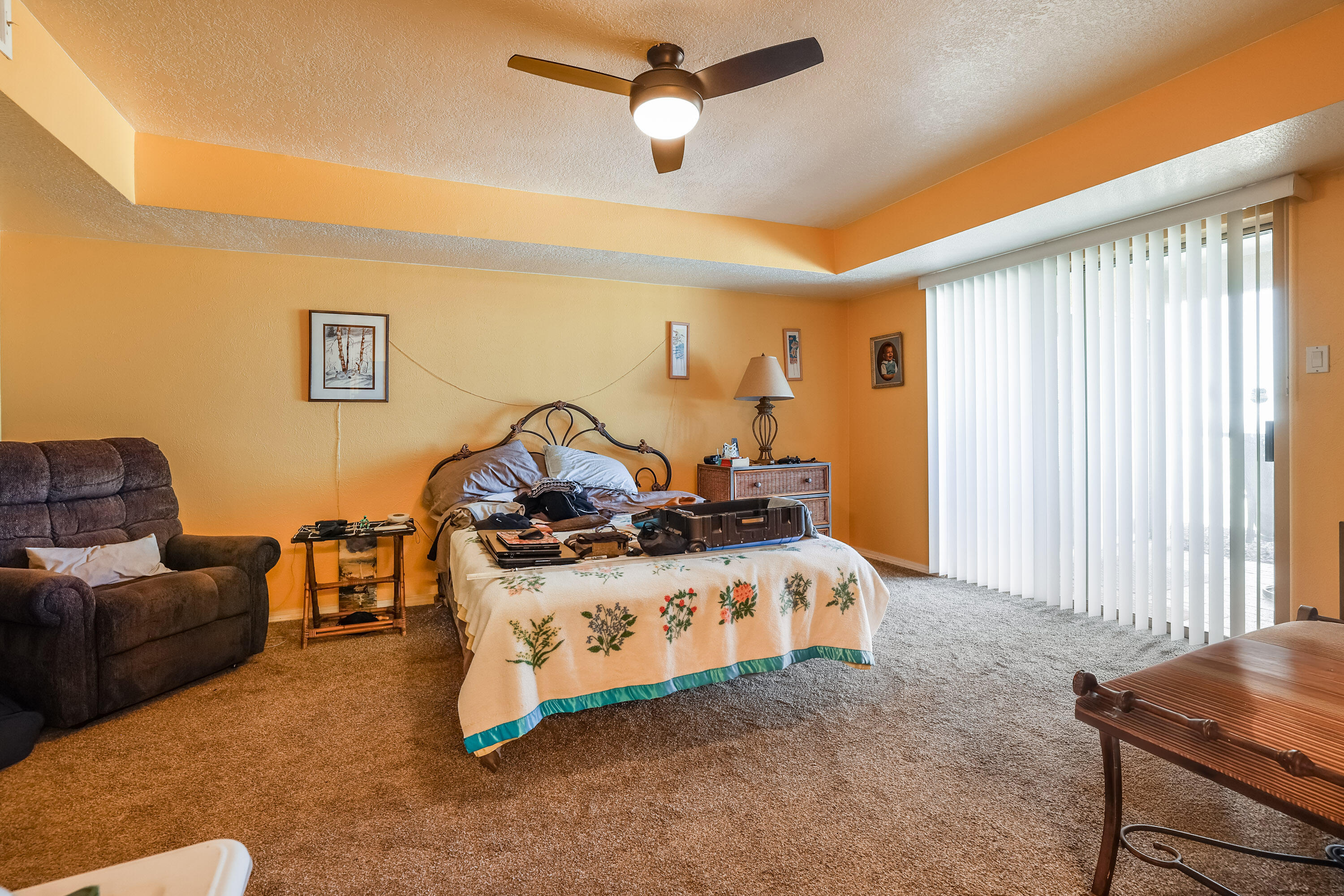 63 Pheasant Hill Drive, Albuquerque, New Mexico image 18