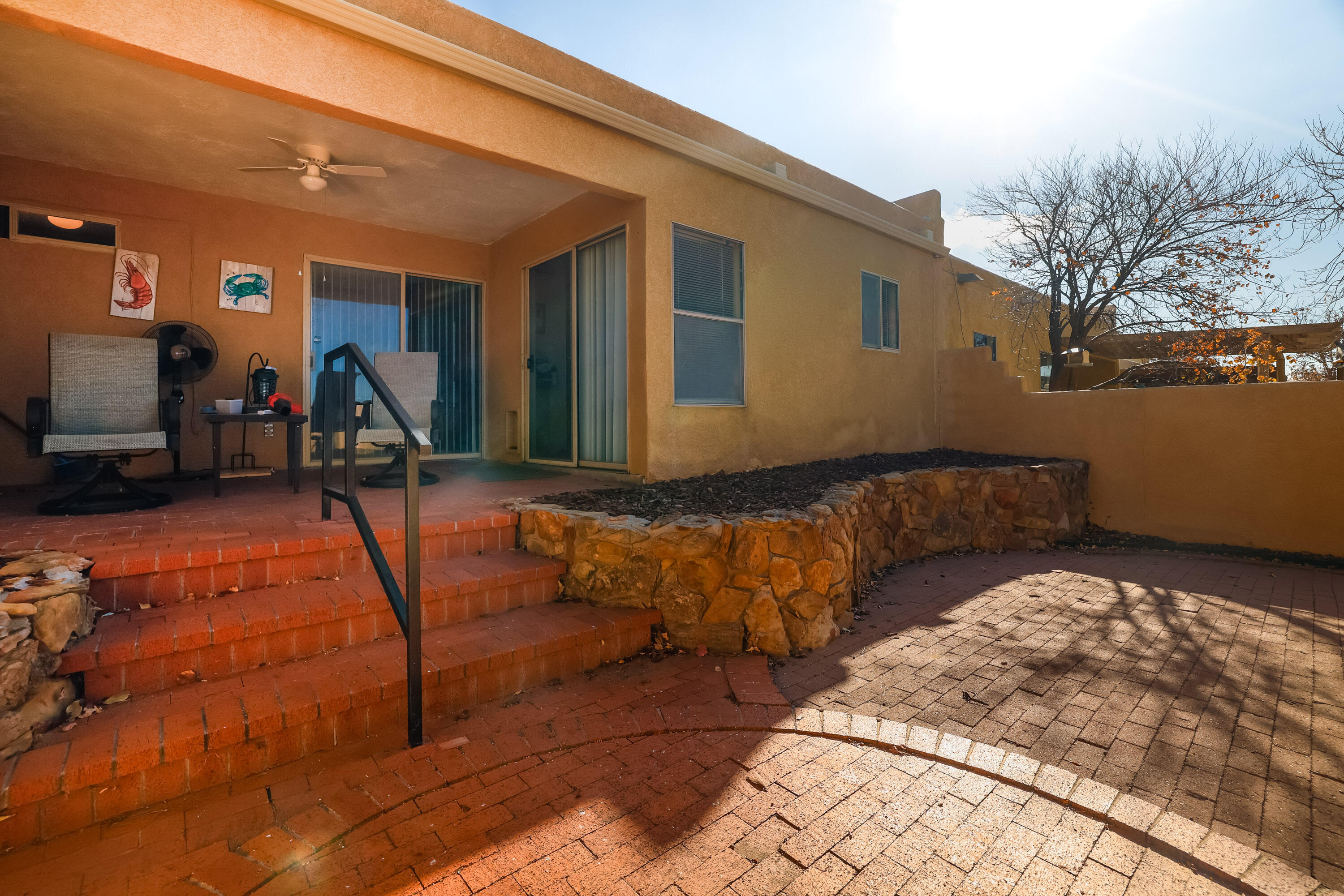 63 Pheasant Hill Drive, Albuquerque, New Mexico image 4