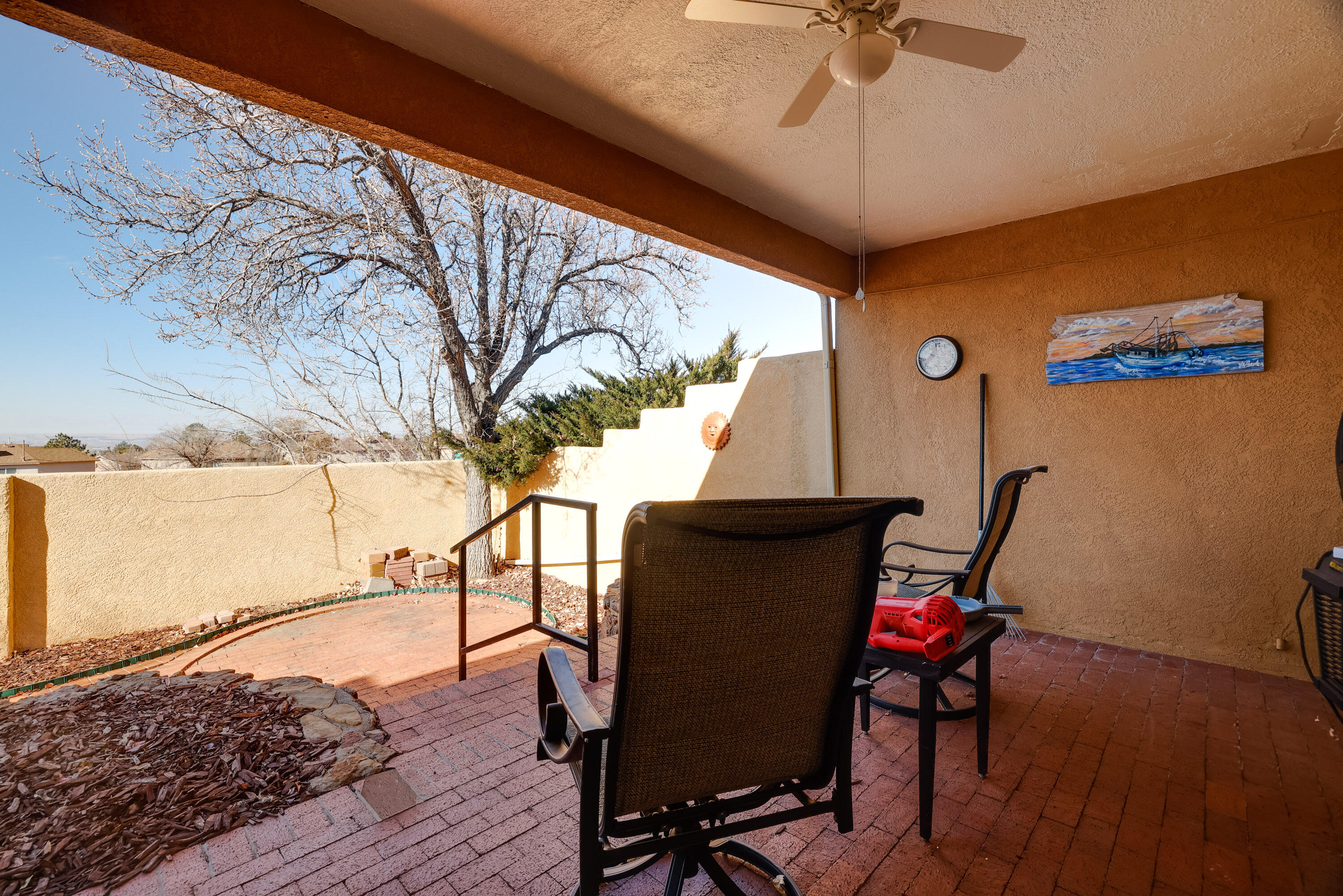 63 Pheasant Hill Drive, Albuquerque, New Mexico image 23