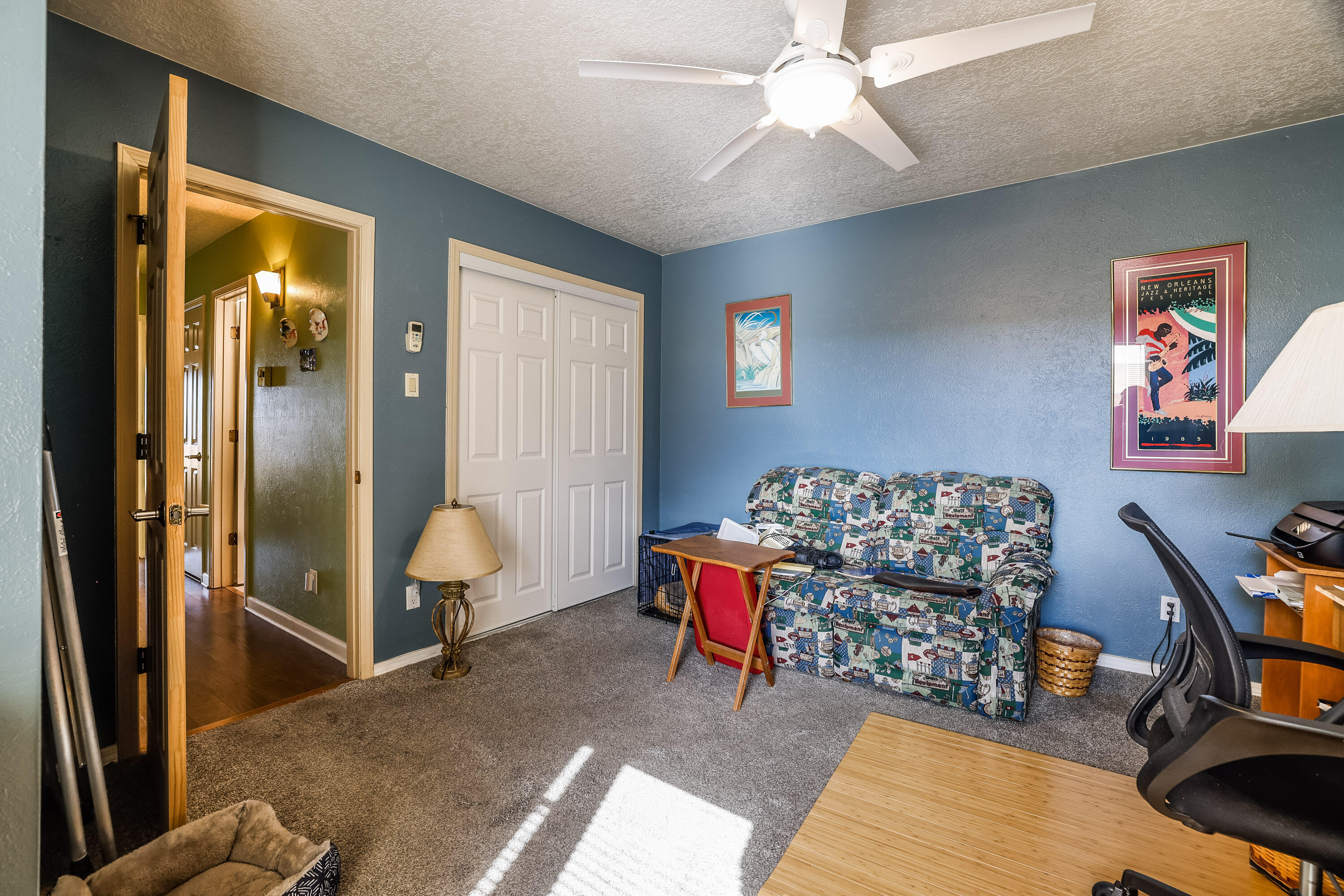 63 Pheasant Hill Drive, Albuquerque, New Mexico image 22