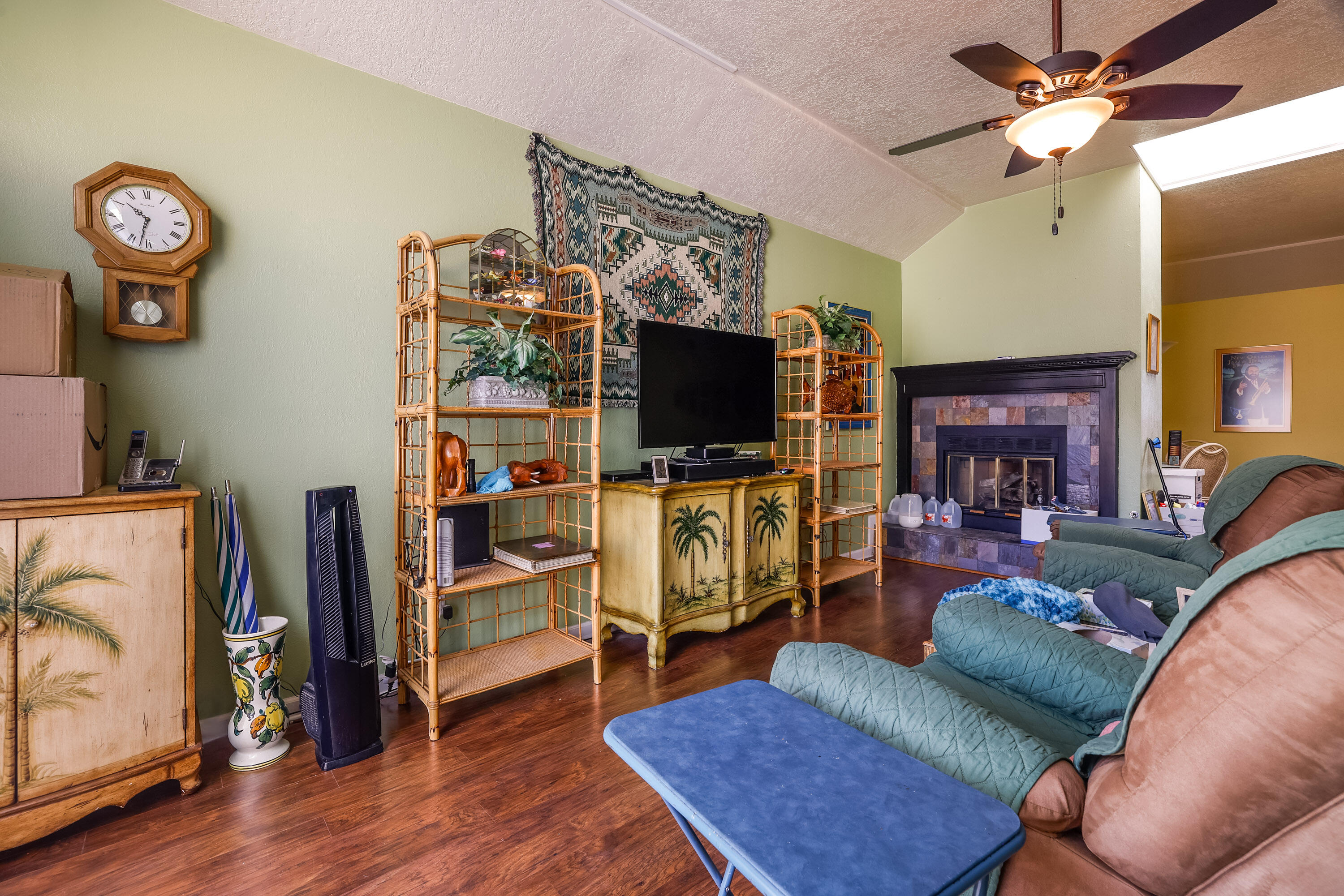 63 Pheasant Hill Drive, Albuquerque, New Mexico image 3