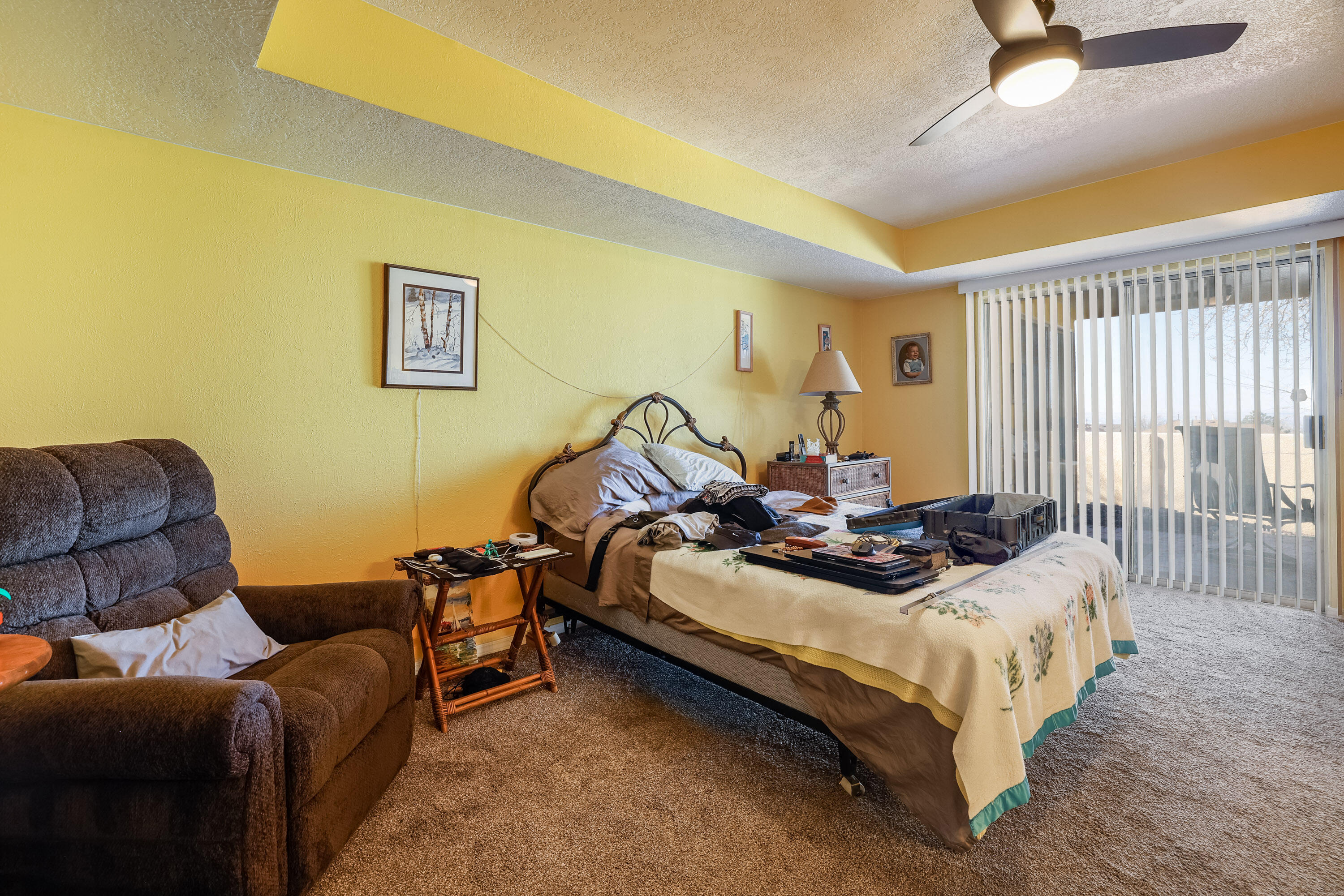 63 Pheasant Hill Drive, Albuquerque, New Mexico image 15