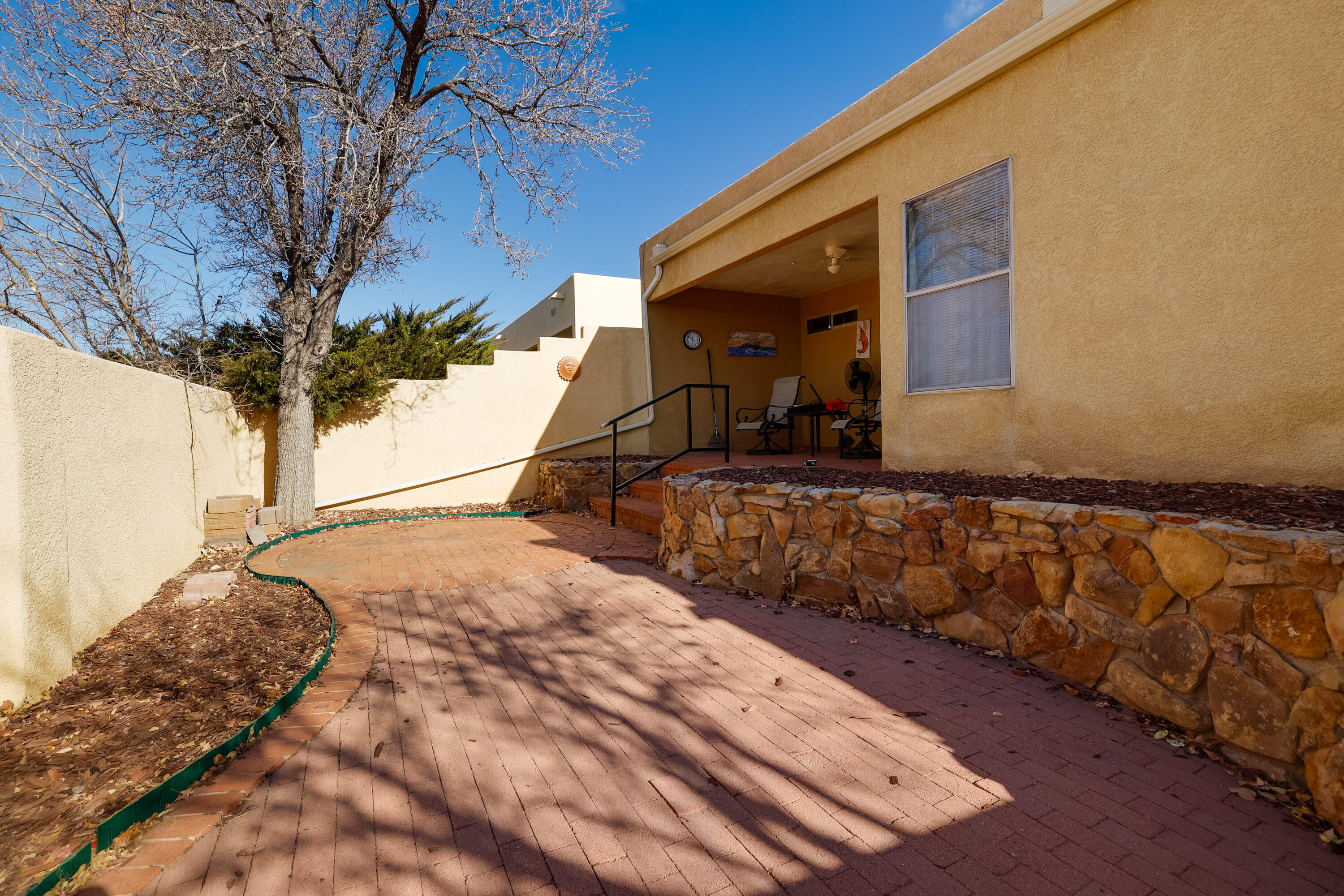 63 Pheasant Hill Drive, Albuquerque, New Mexico image 24