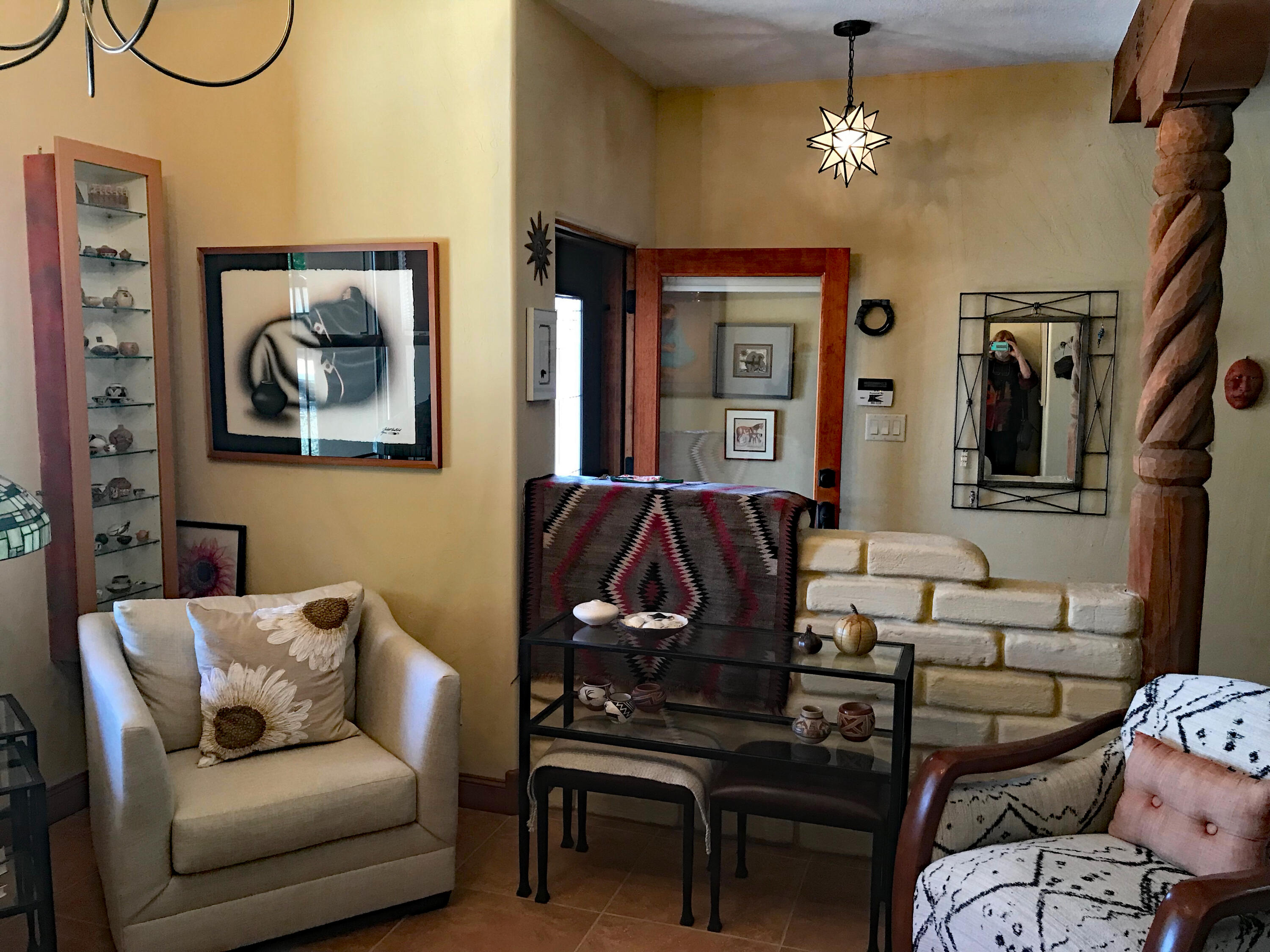 1835 Calle Barbarita NW