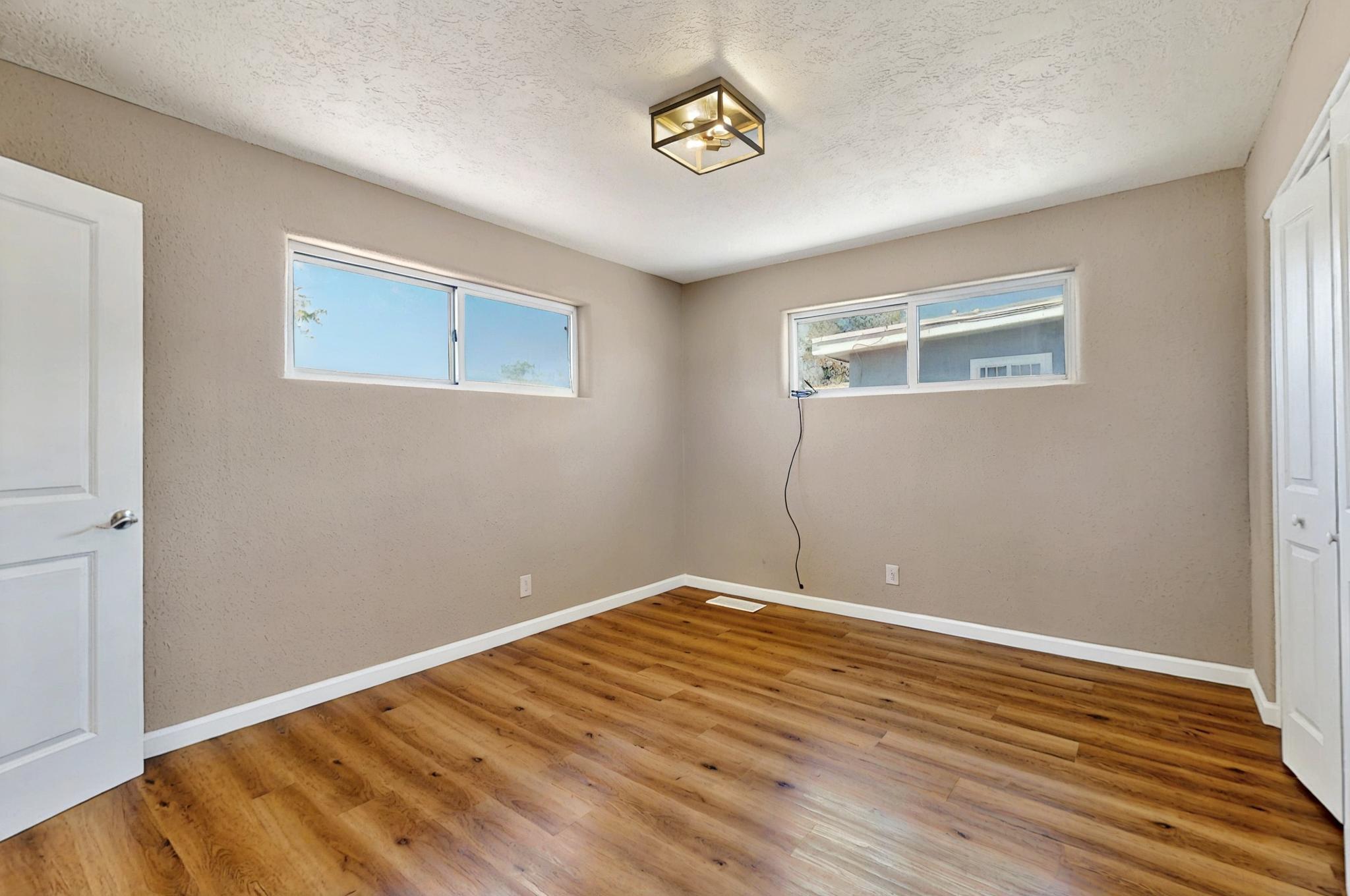 1036 Florida Street, Albuquerque, New Mexico image 20