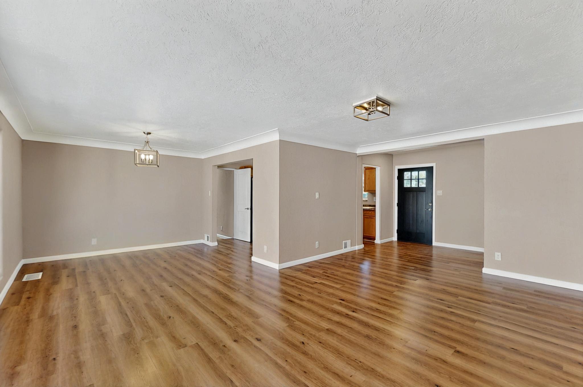 1036 Florida Street, Albuquerque, New Mexico image 22