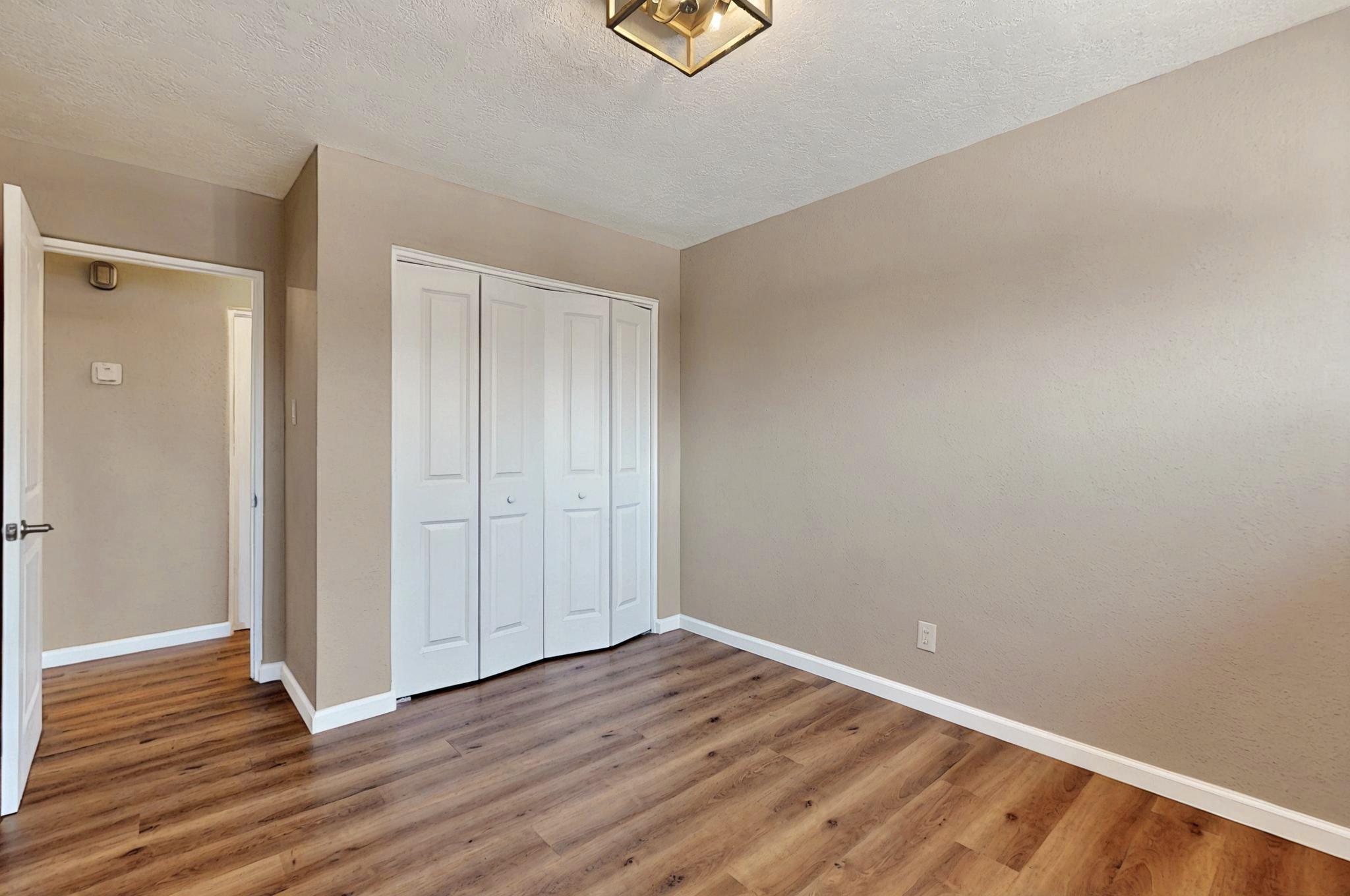 1036 Florida Street, Albuquerque, New Mexico image 15