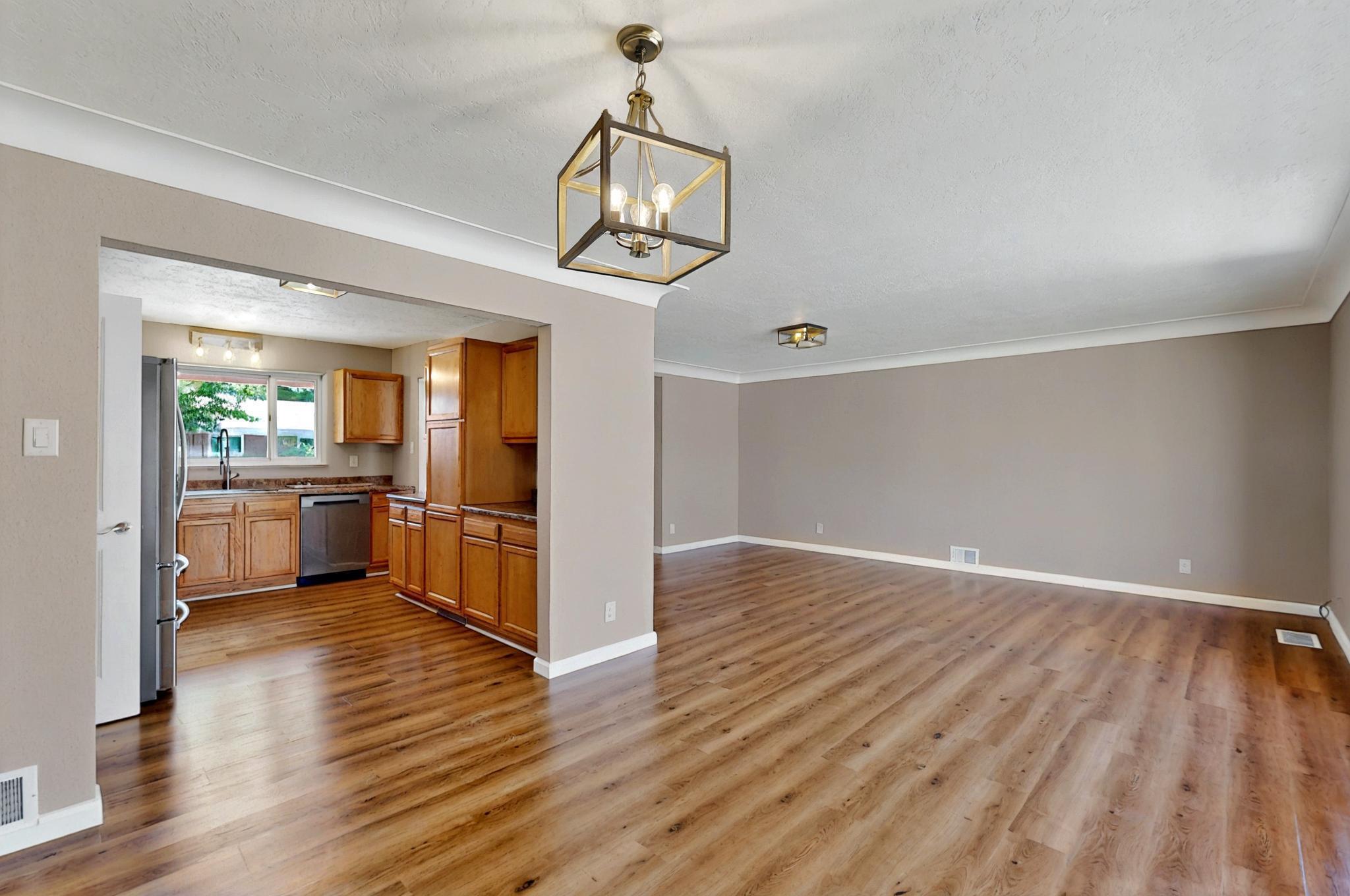 1036 Florida Street, Albuquerque, New Mexico image 27