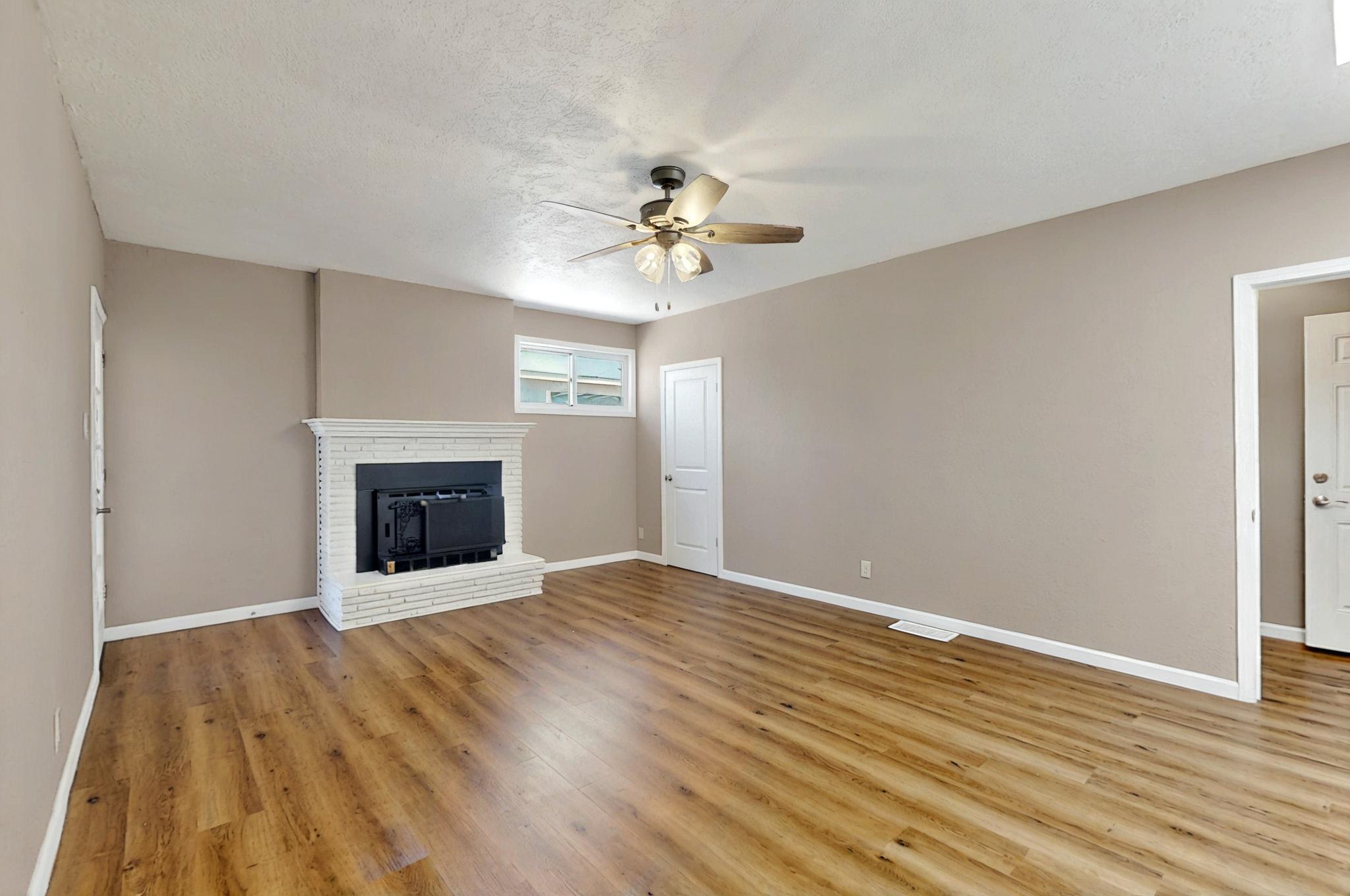 1036 Florida Street, Albuquerque, New Mexico image 10