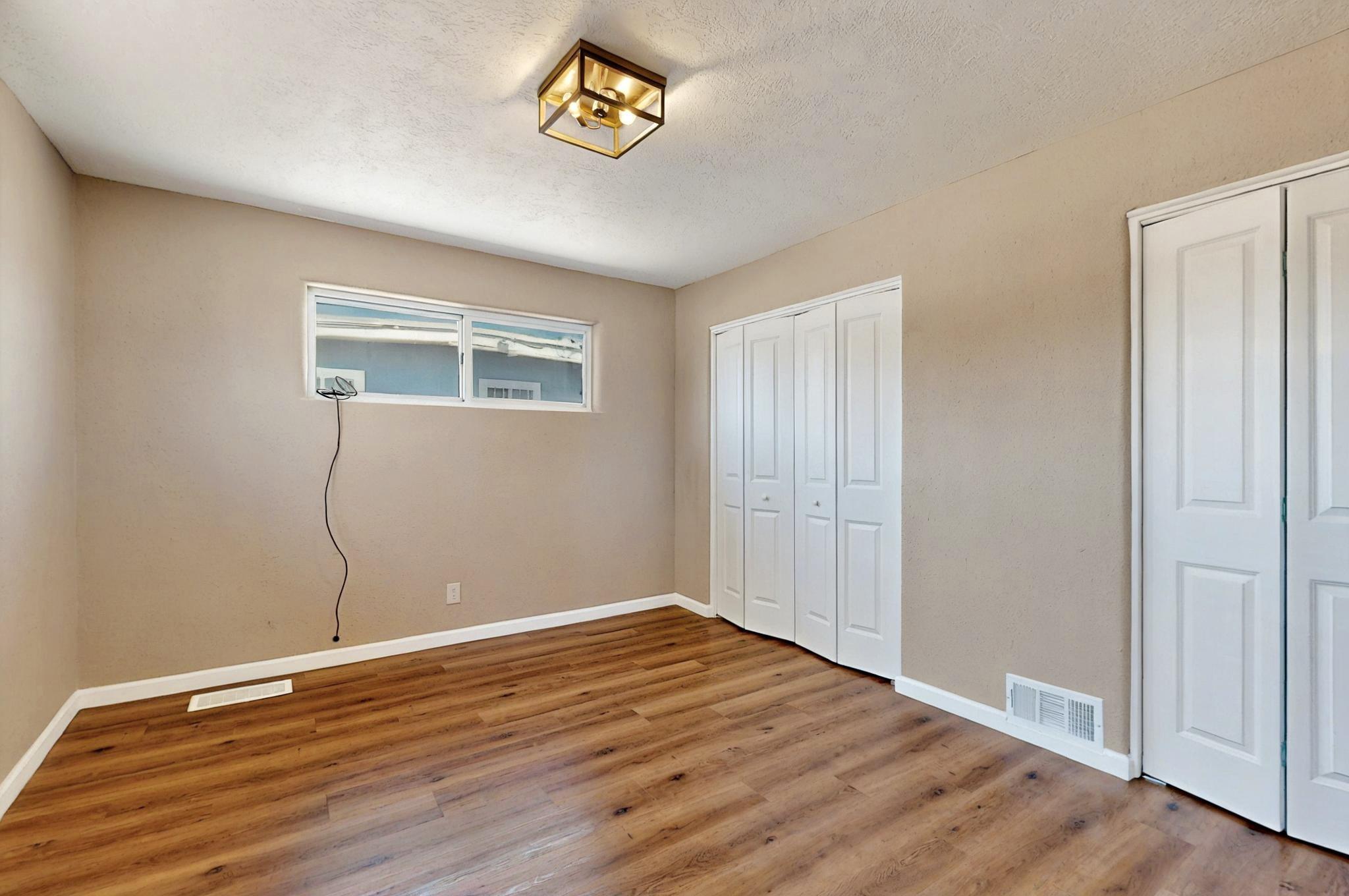 1036 Florida Street, Albuquerque, New Mexico image 24