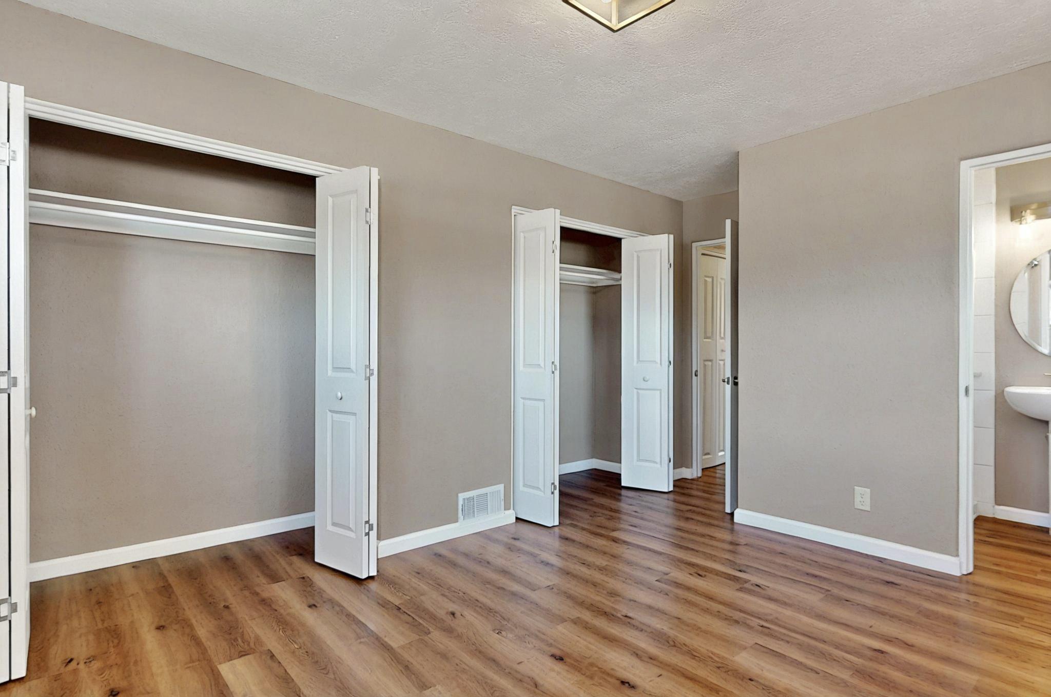 1036 Florida Street, Albuquerque, New Mexico image 30