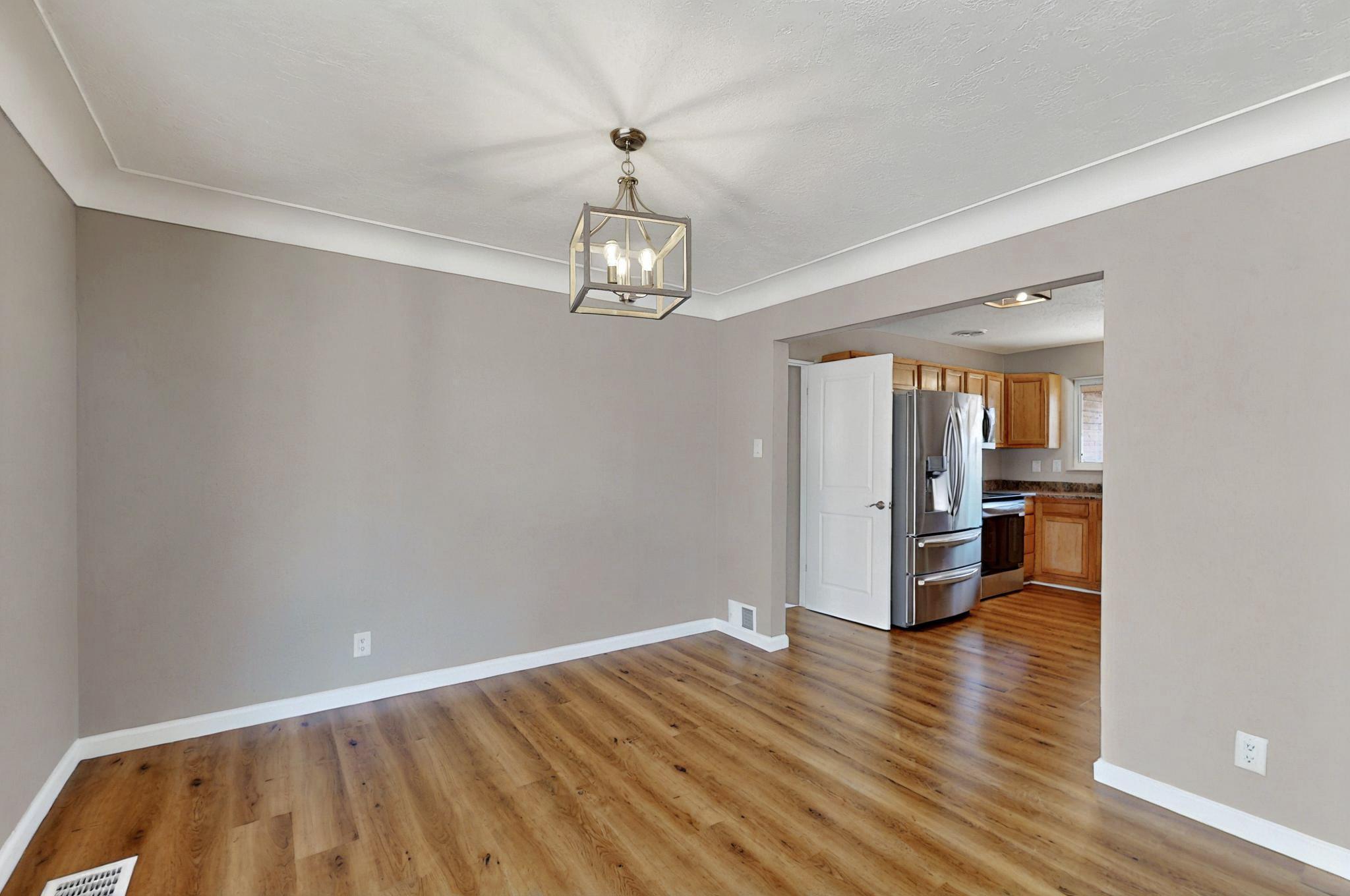 1036 Florida Street, Albuquerque, New Mexico image 23