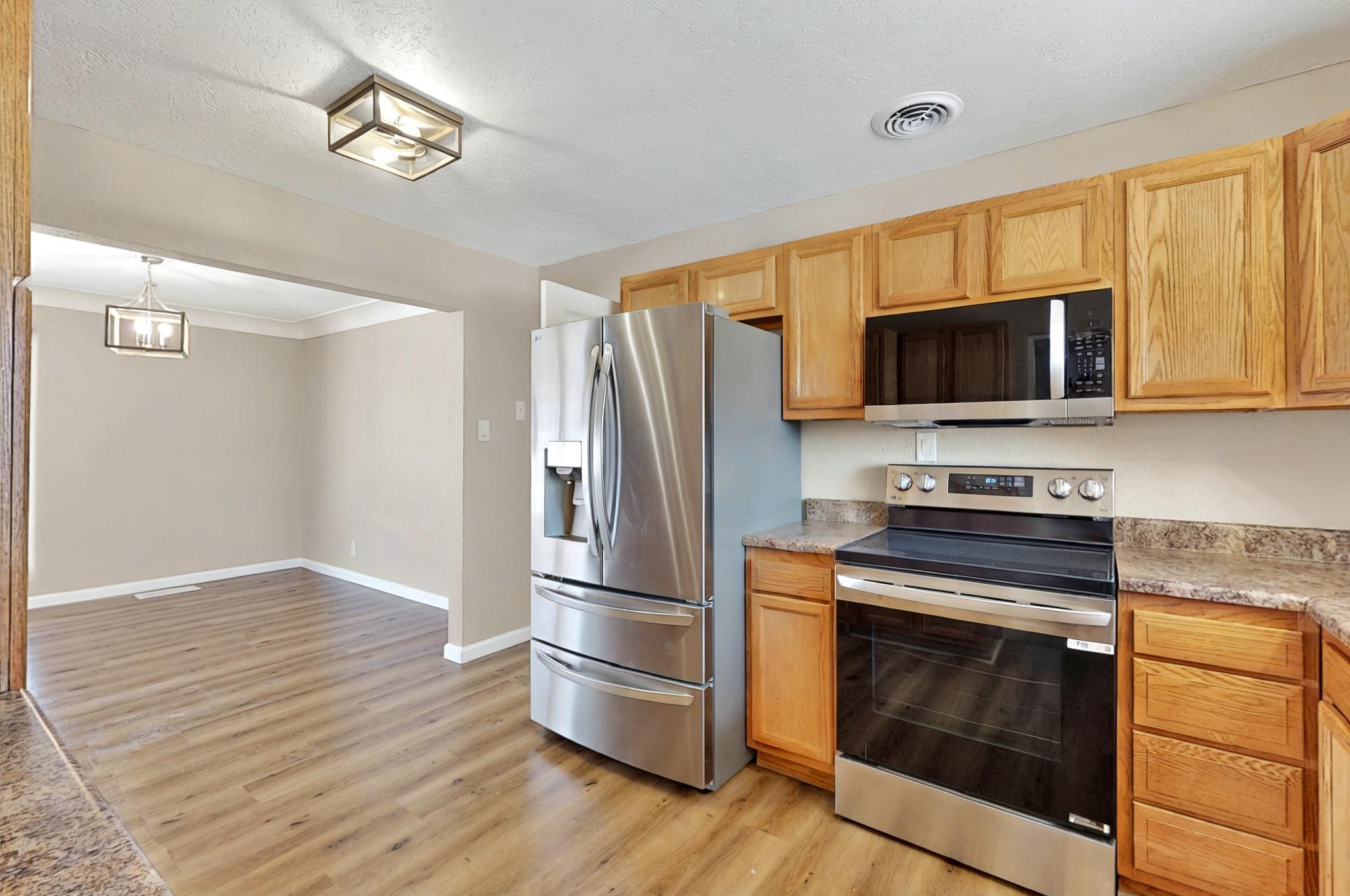 1036 Florida Street, Albuquerque, New Mexico image 31