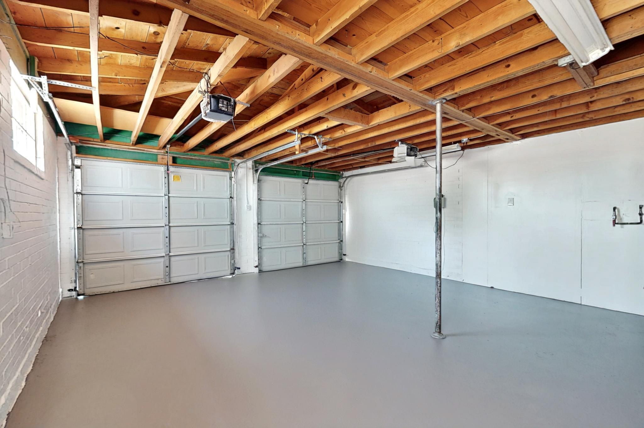 1036 Florida Street, Albuquerque, New Mexico image 9