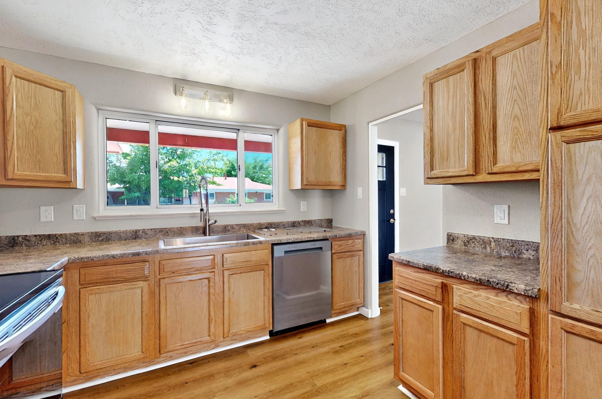 1036 Florida Street, Albuquerque, New Mexico image 5
