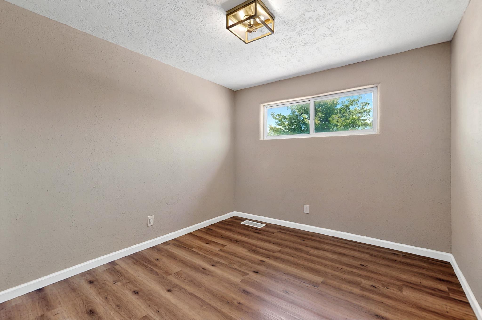 1036 Florida Street, Albuquerque, New Mexico image 14