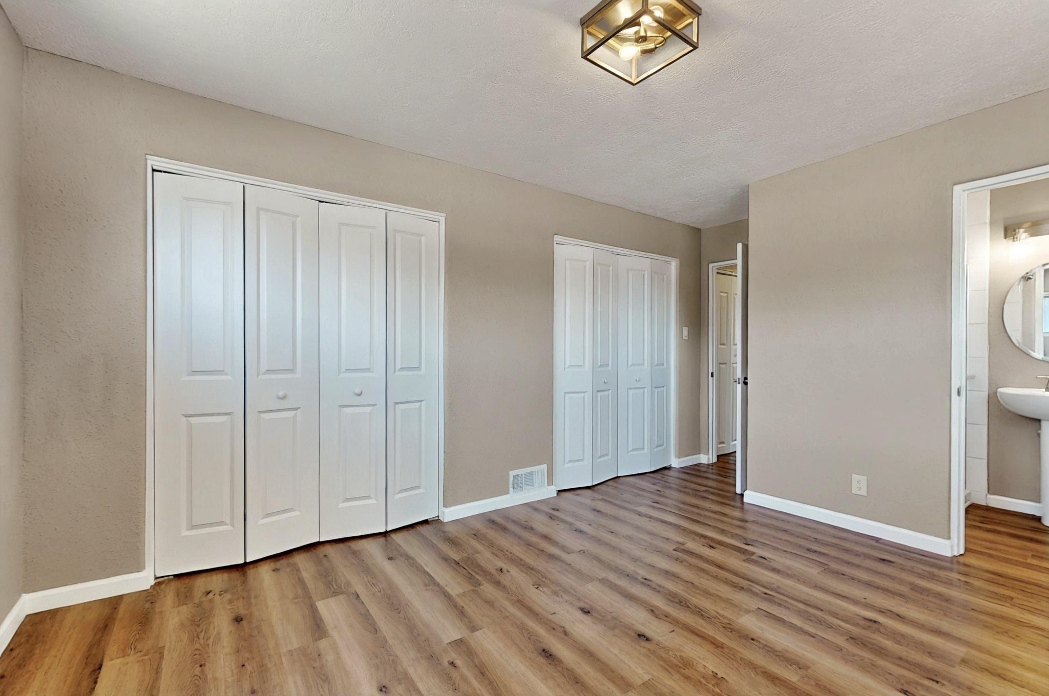 1036 Florida Street, Albuquerque, New Mexico image 21