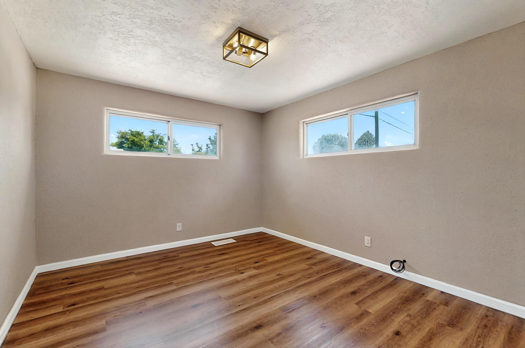 1036 Florida Street, Albuquerque, New Mexico image 16