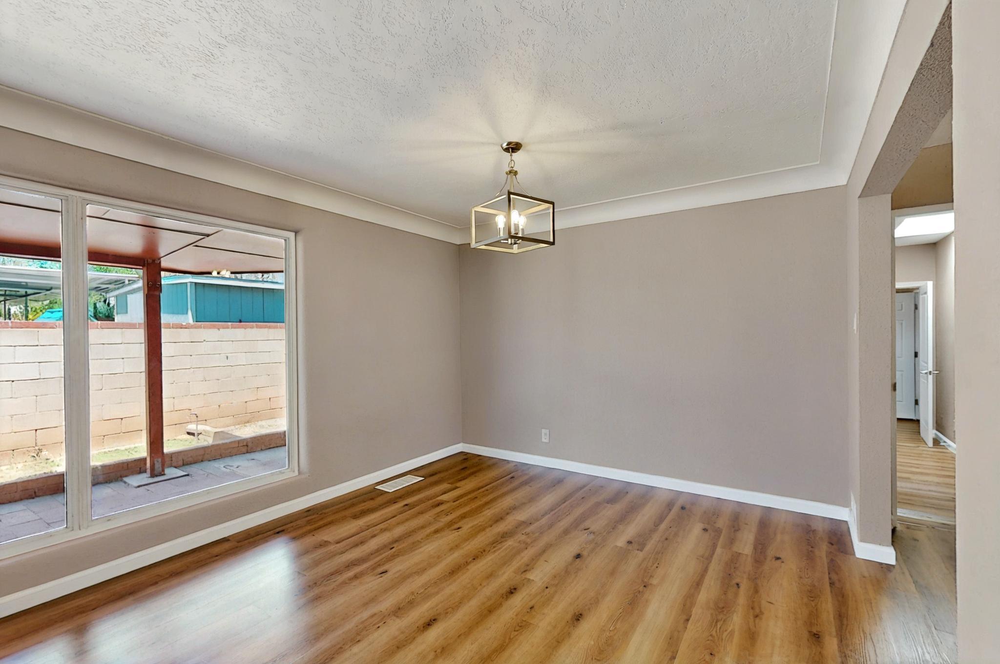 1036 Florida Street, Albuquerque, New Mexico image 29