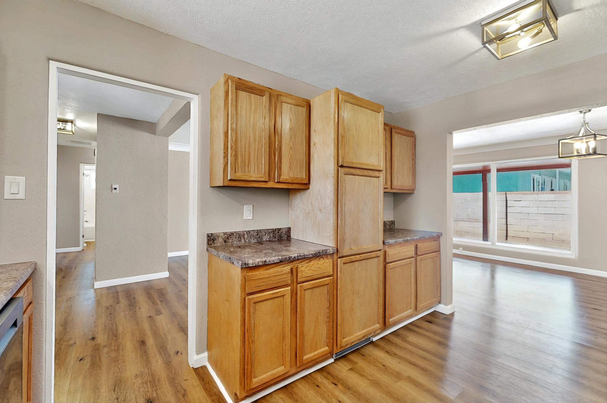 1036 Florida Street, Albuquerque, New Mexico image 7