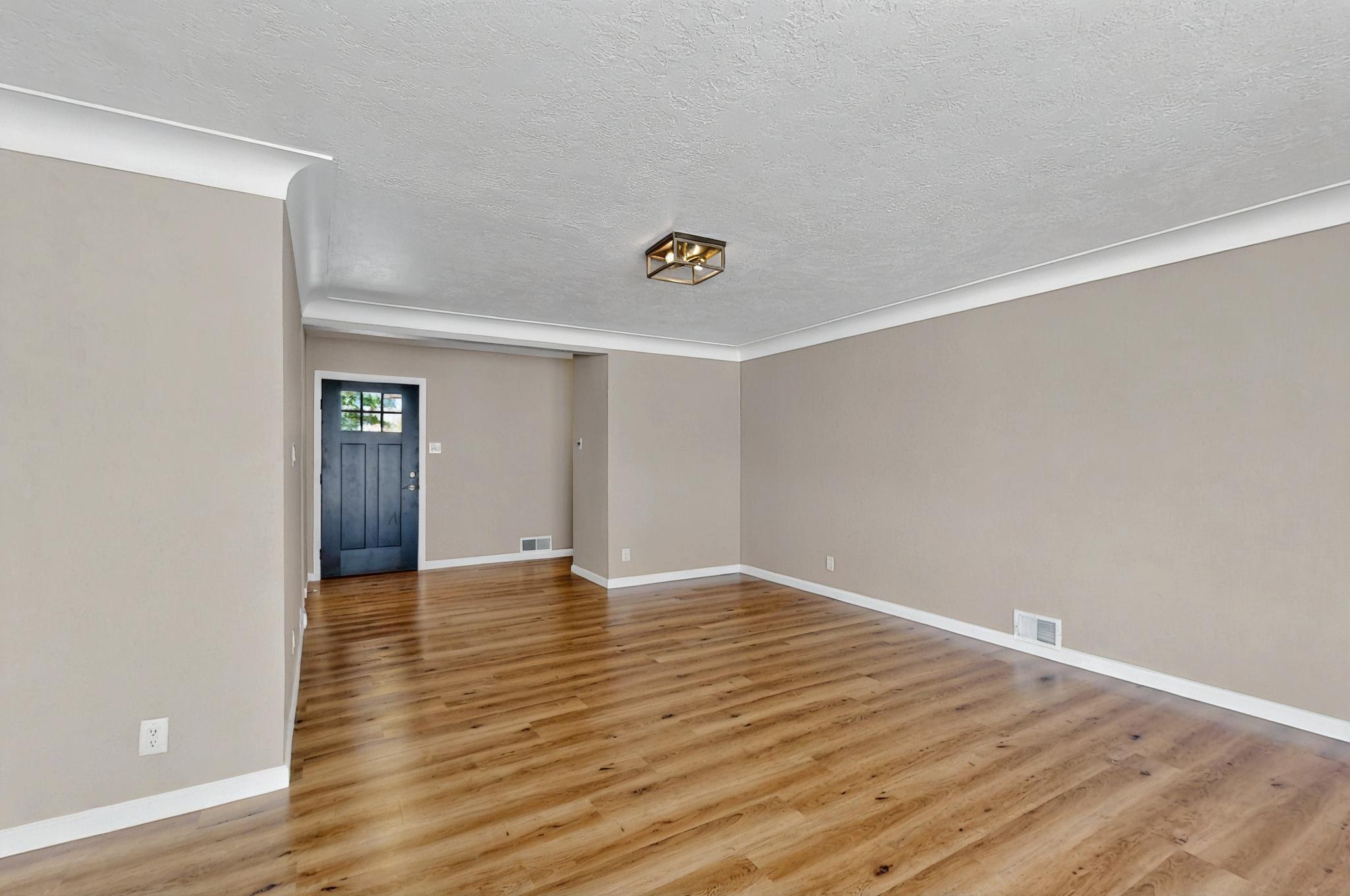 1036 Florida Street, Albuquerque, New Mexico image 25