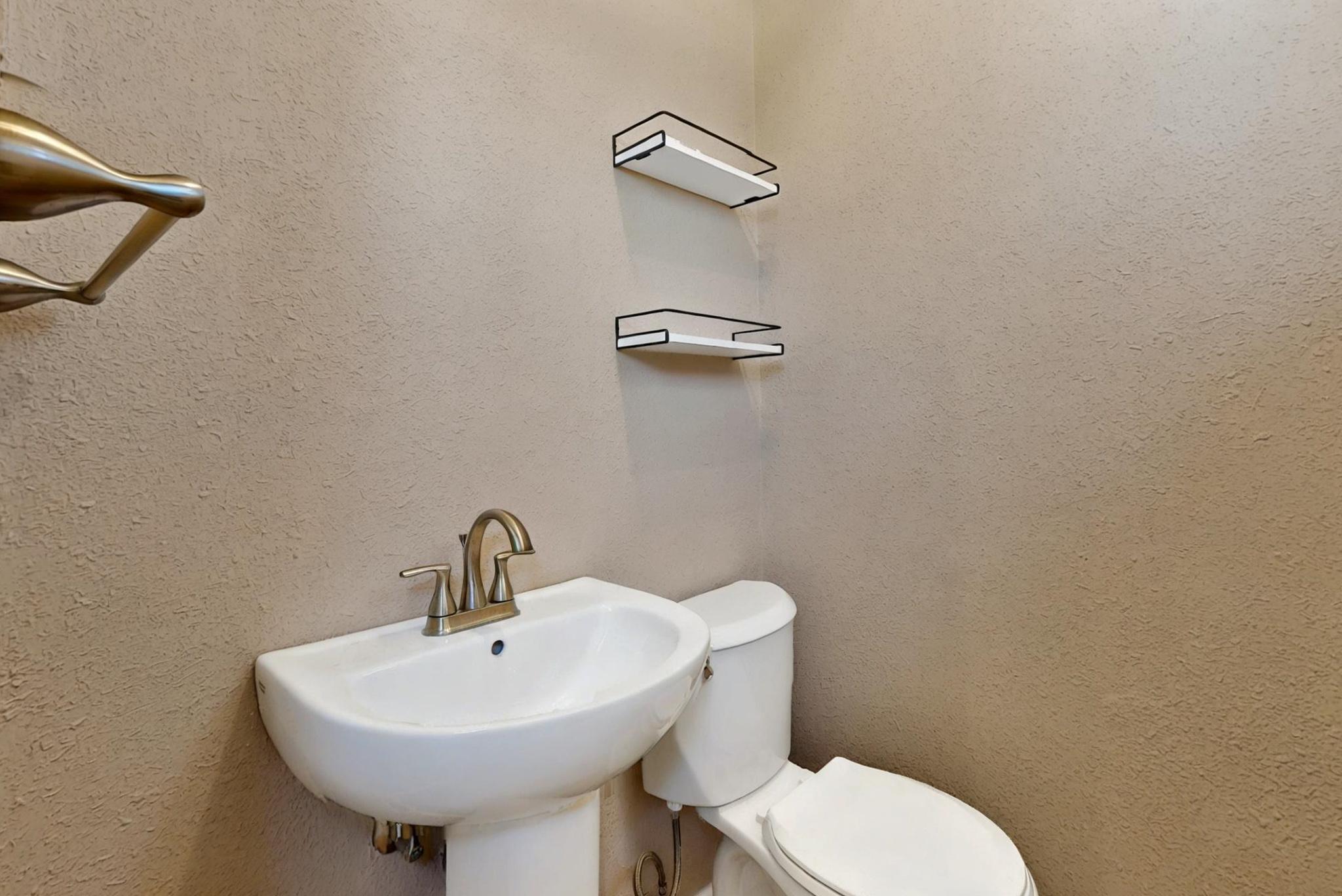 1036 Florida Street, Albuquerque, New Mexico image 13