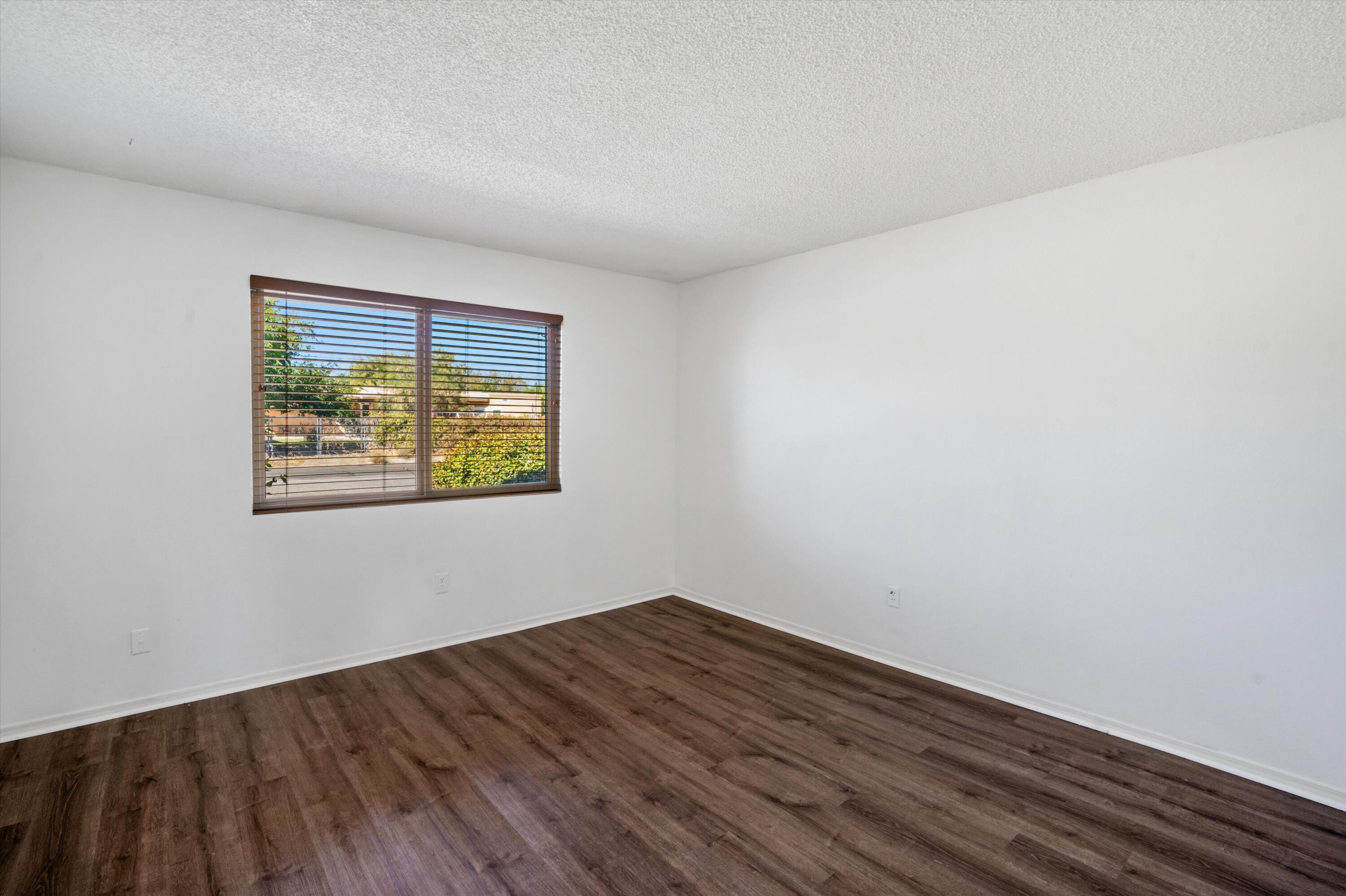 1344 Grande Boulevard #H, Rio Rancho, New Mexico image 14