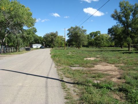 Vacant Land For Sale - 00 Forgotten Promise Tr2 Lane<br/> Peralta, NM 87042