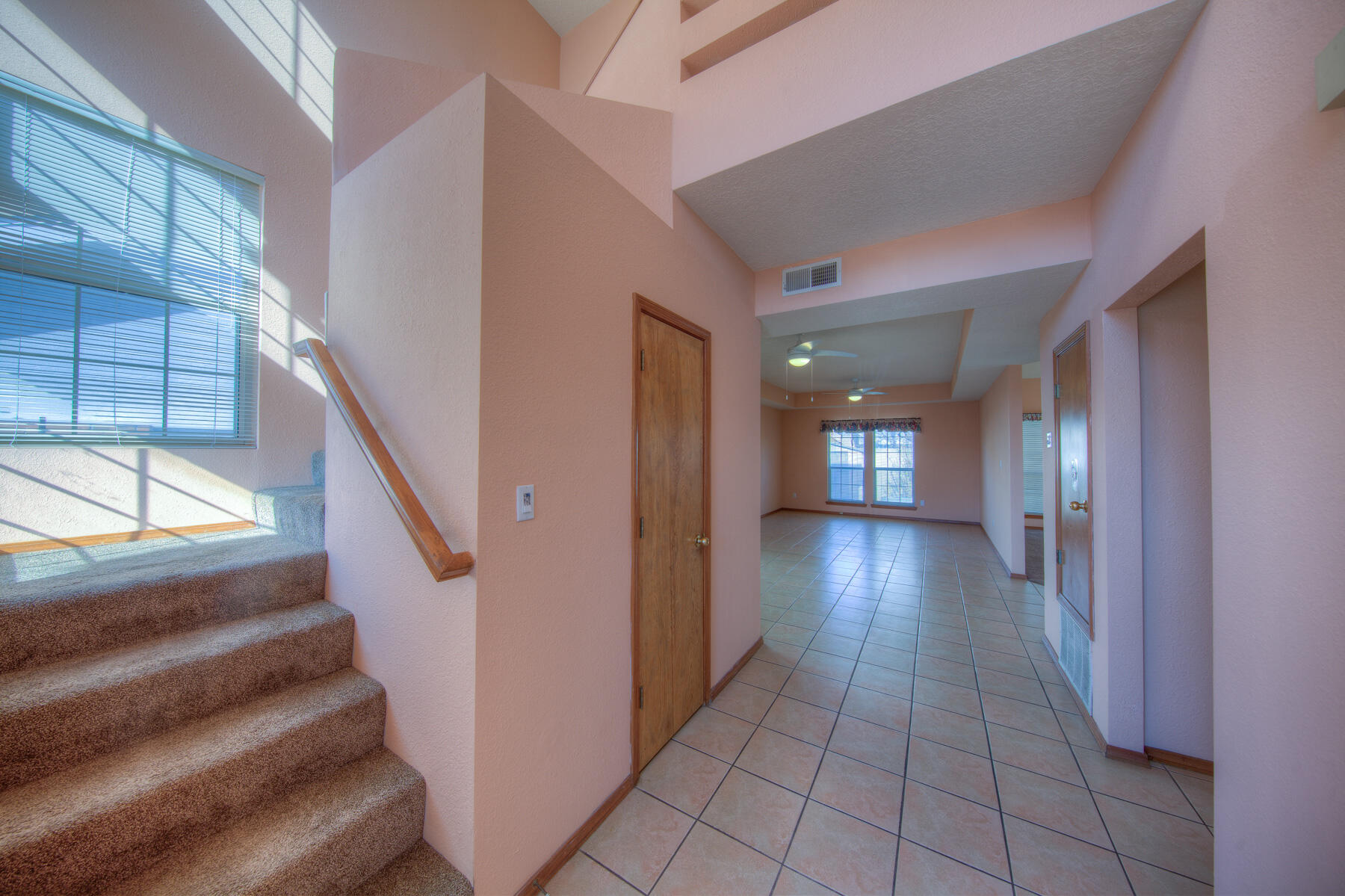 8023 Argyle Avenue NE