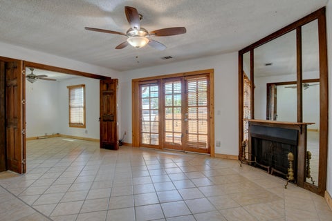 Condo For Sale - 3839 Montgomery Boulevard #APT 731<br/> Albuquerque, NM 87109