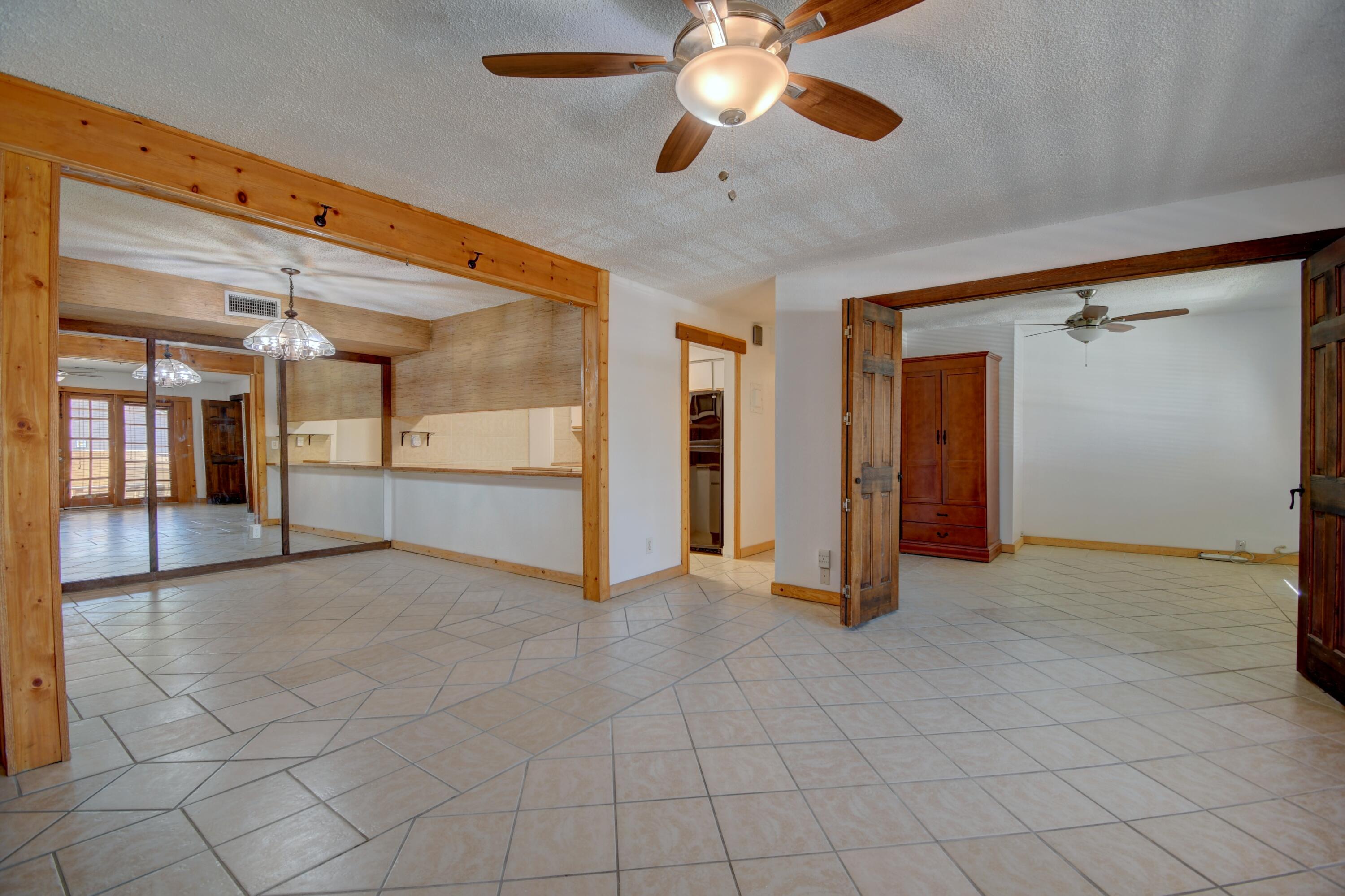 3839 Montgomery Boulevard NE APT 731