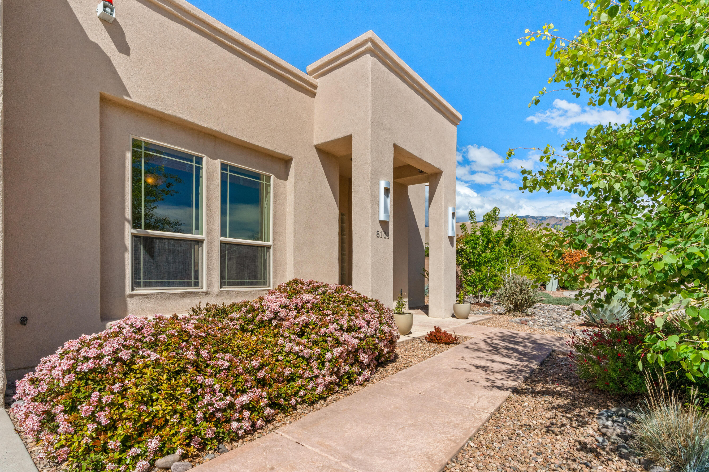 8101 Merissa Lane NE