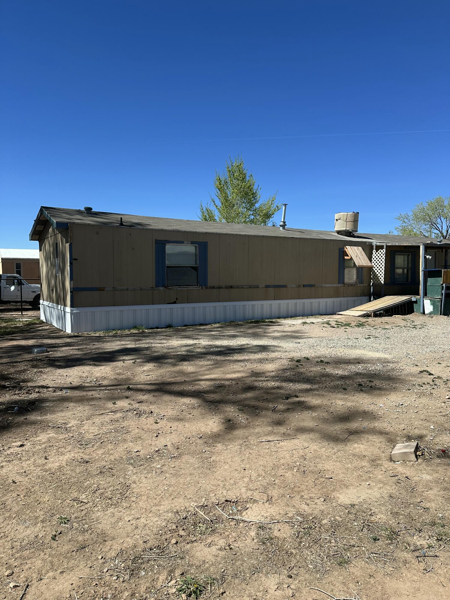 309 Pleasant View Drive NE