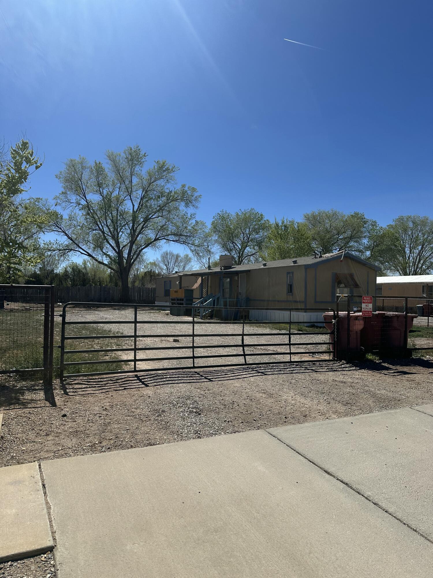 309 Pleasant View Drive NE