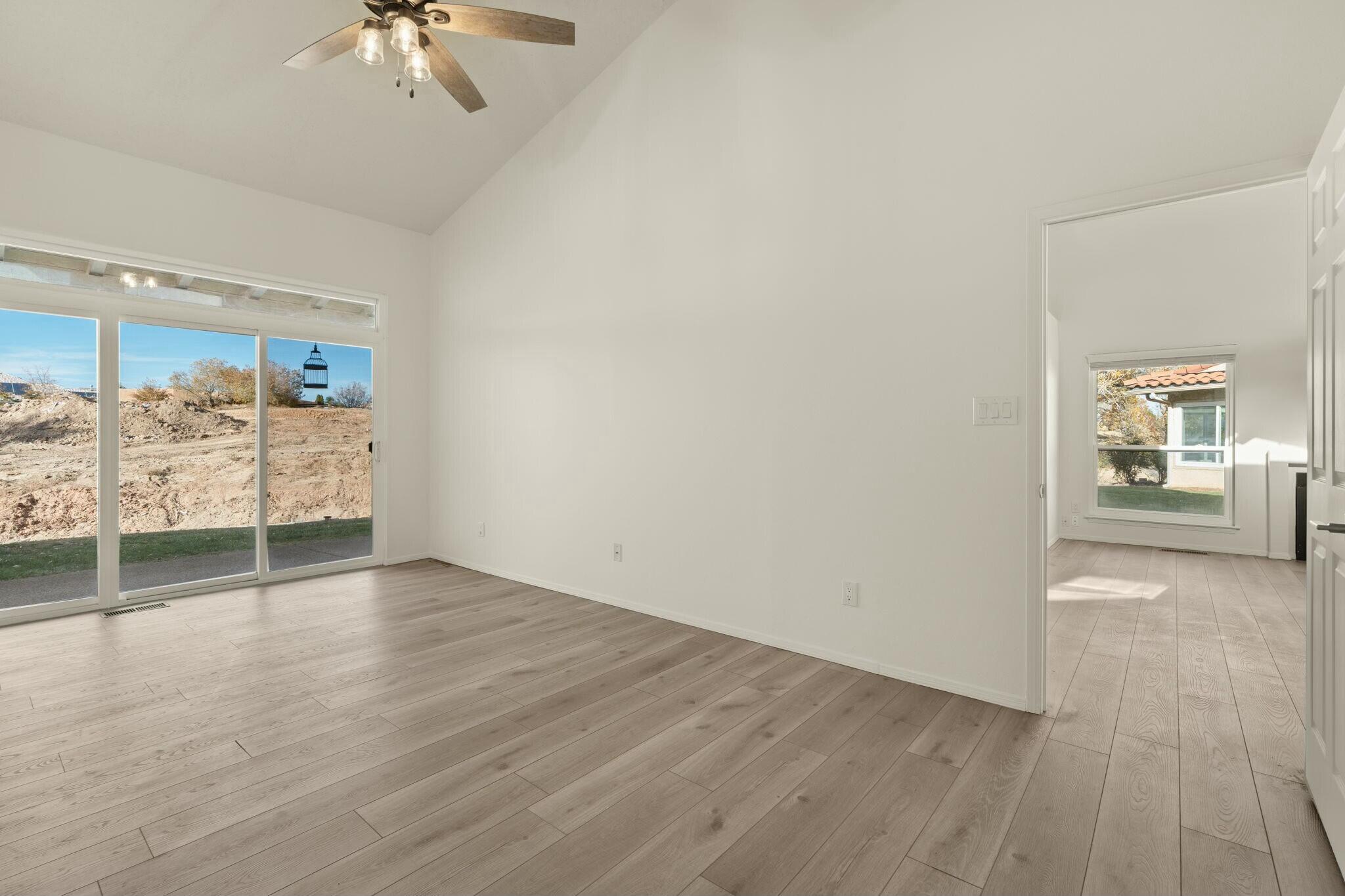 608 Eastlake Drive, Rio Rancho, New Mexico image 34